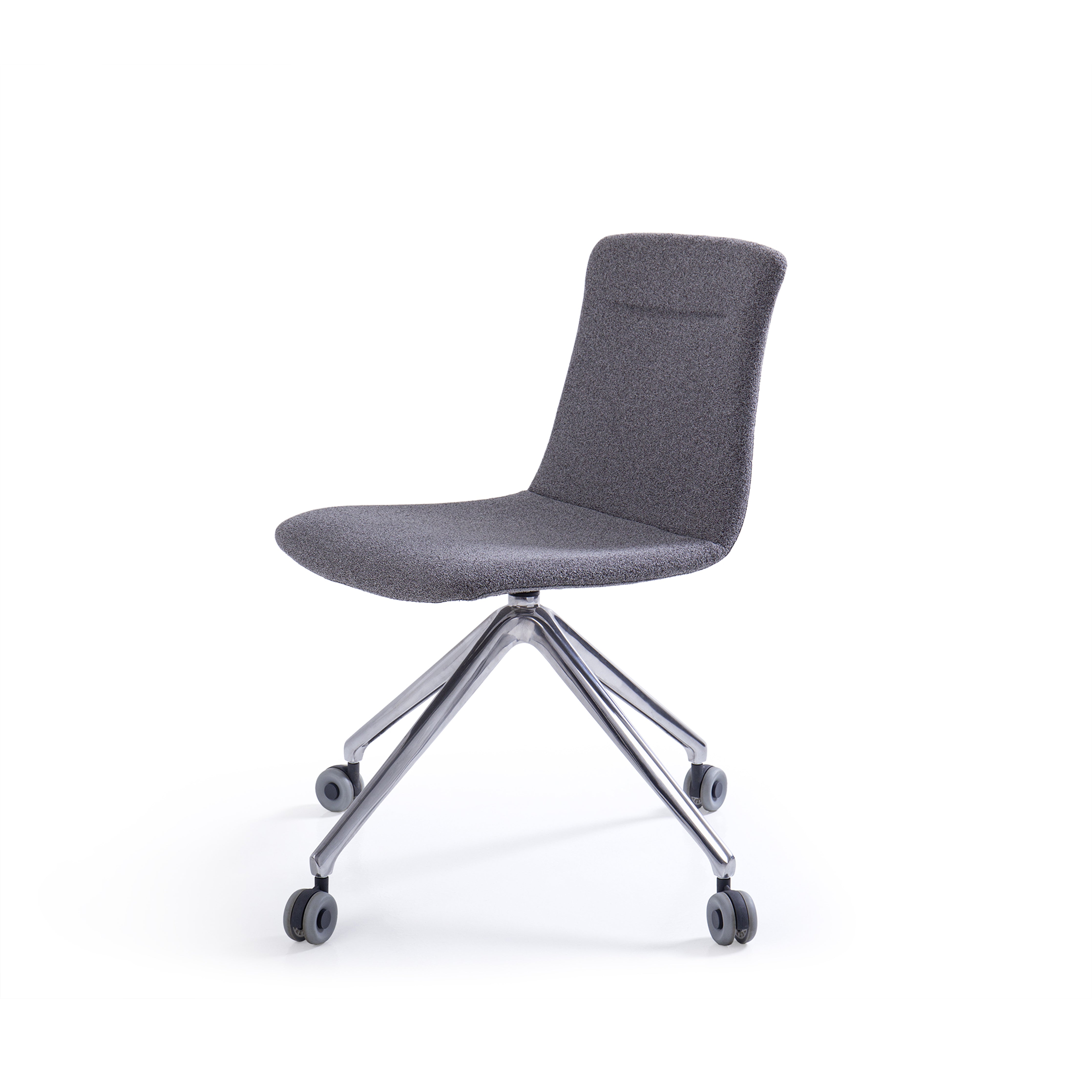 Tower - Office Chair