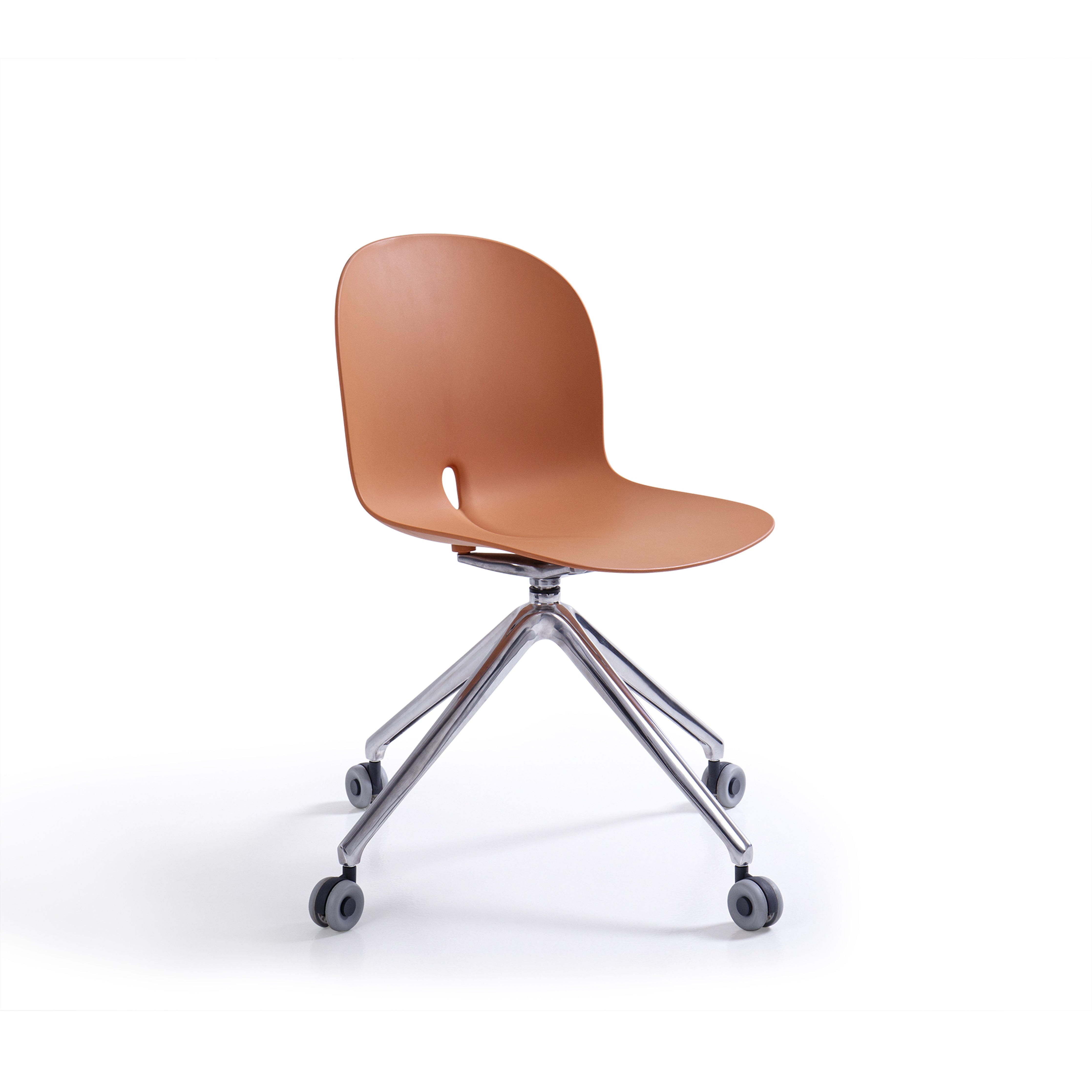 Belt - Office Chair