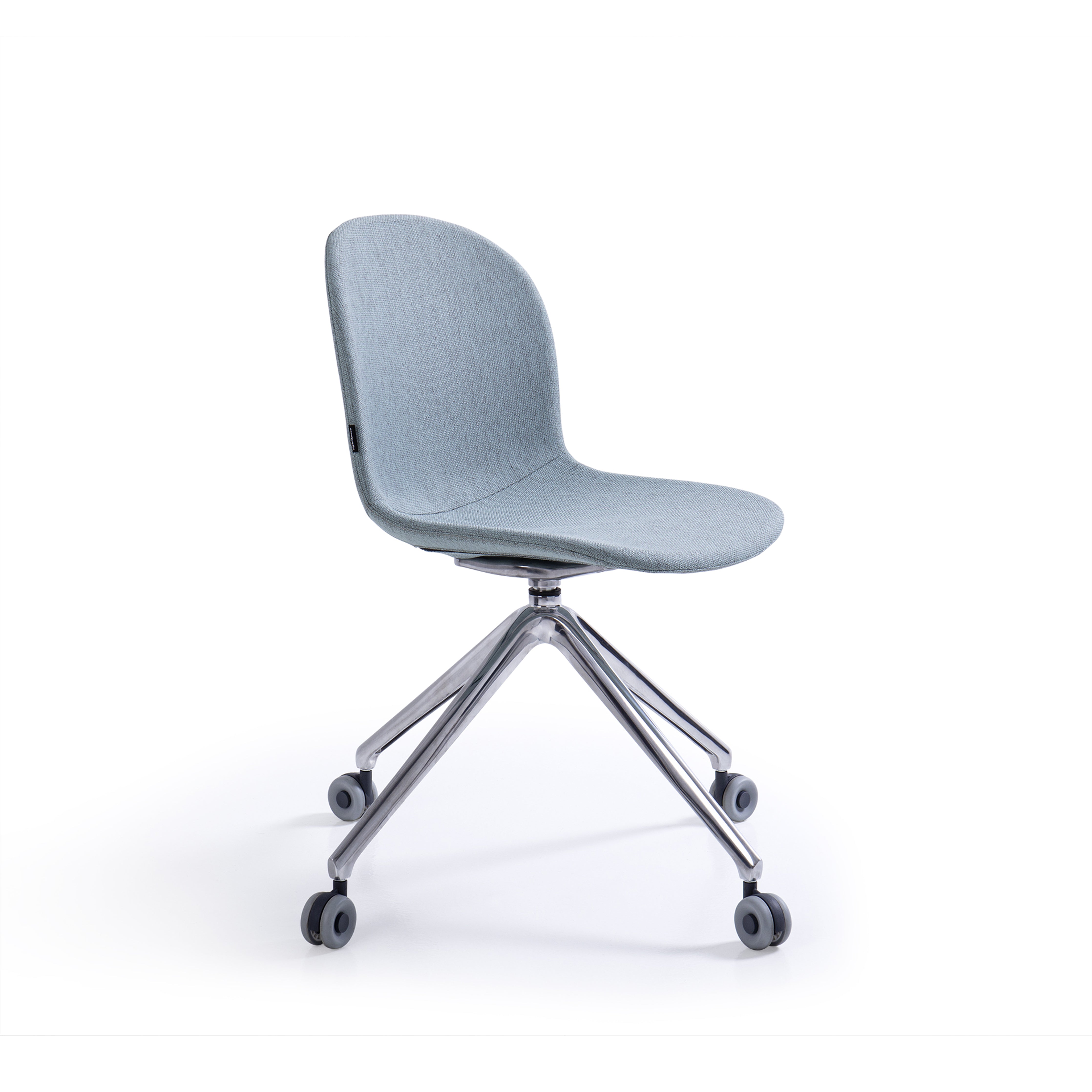 Belt - Office Chair