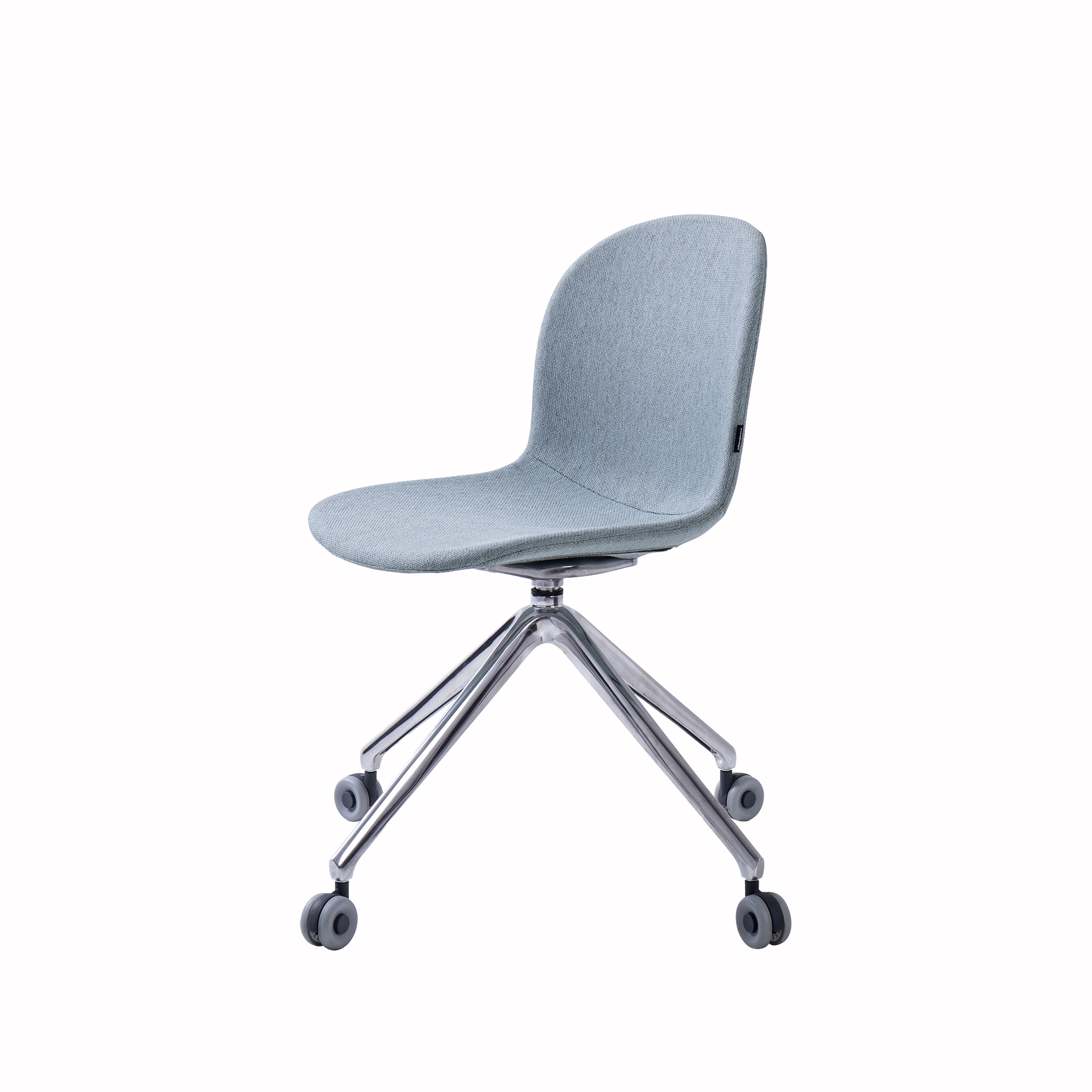 Belt - Office/Swivel Chair