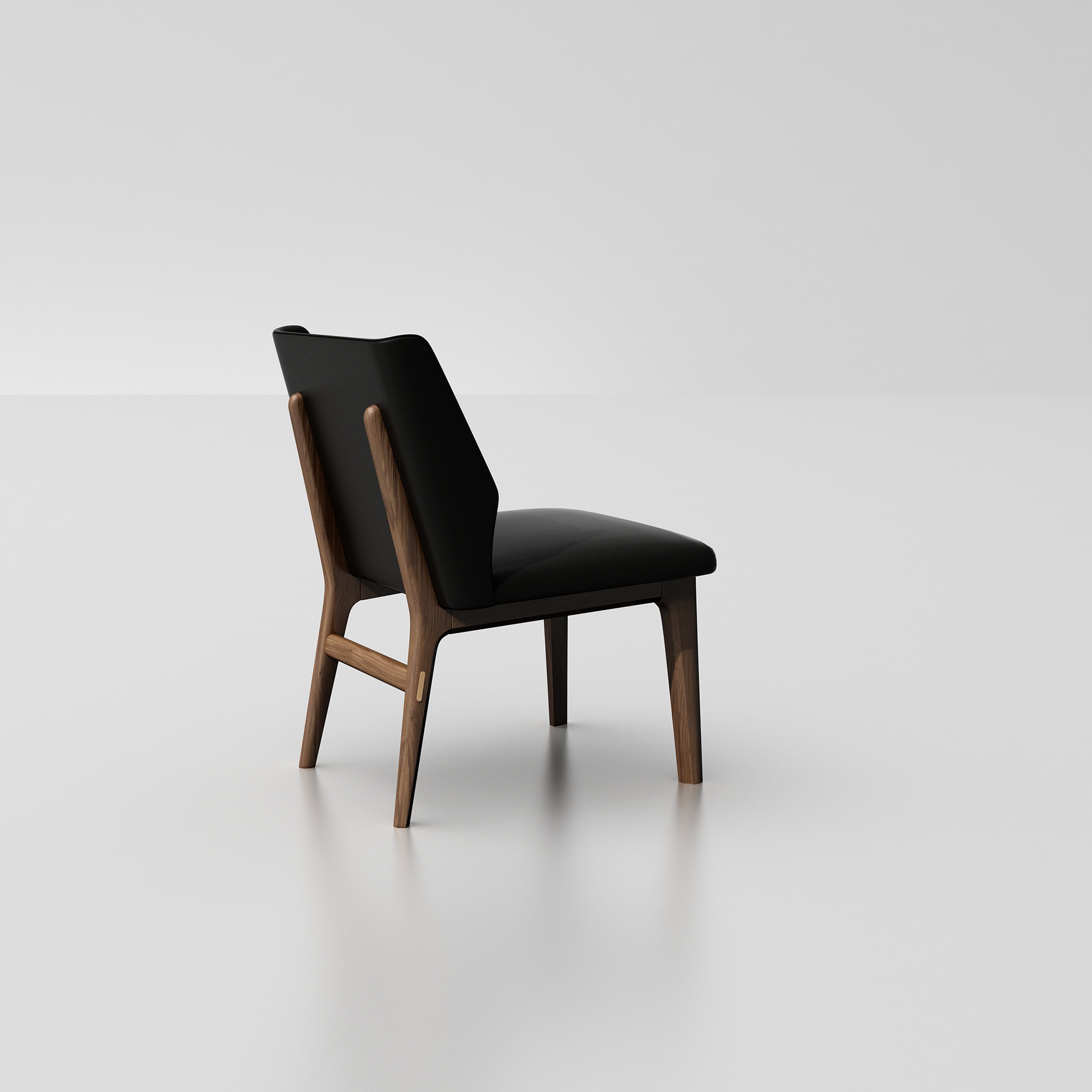 Mirage - Chair