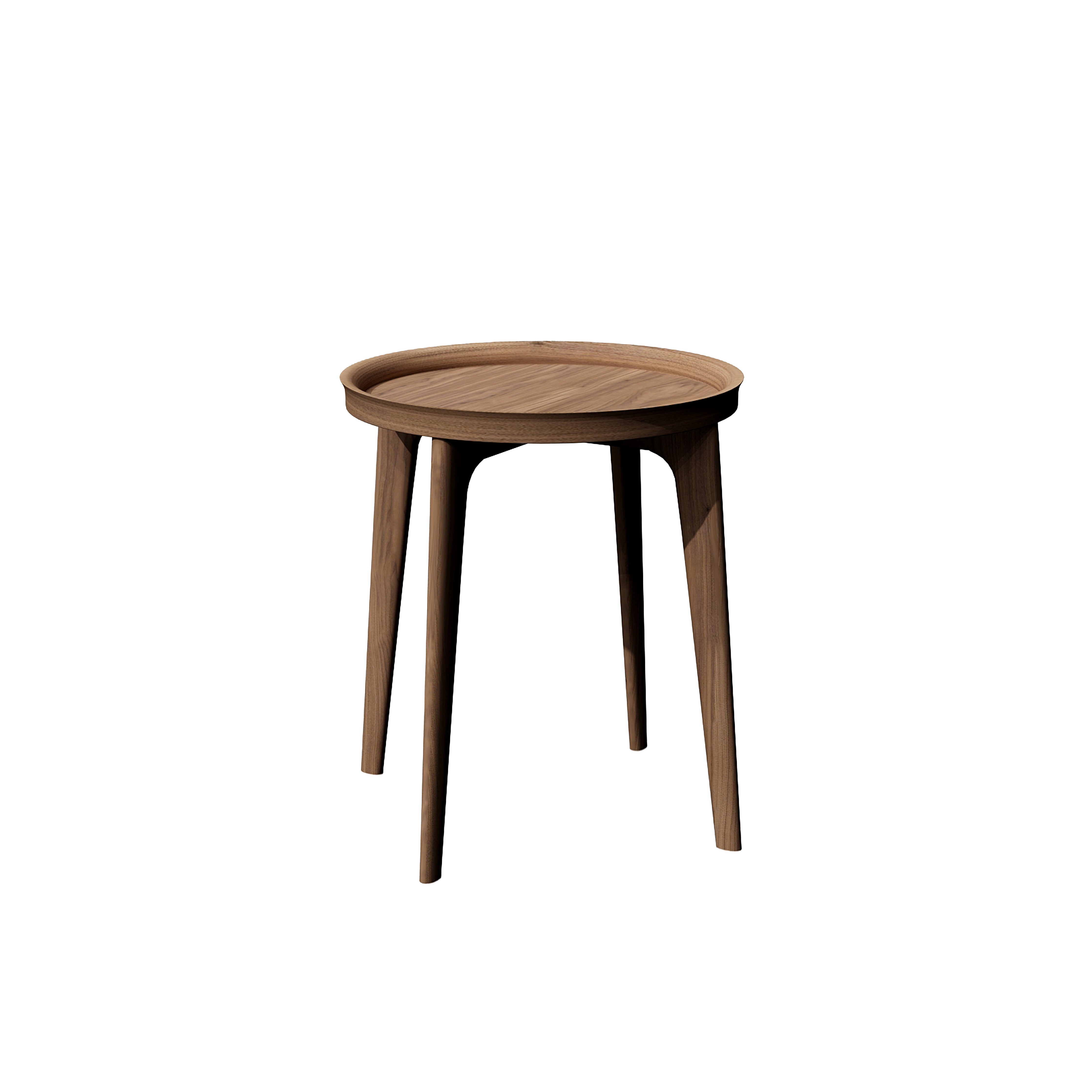 Mirage - Coffee/Side Table