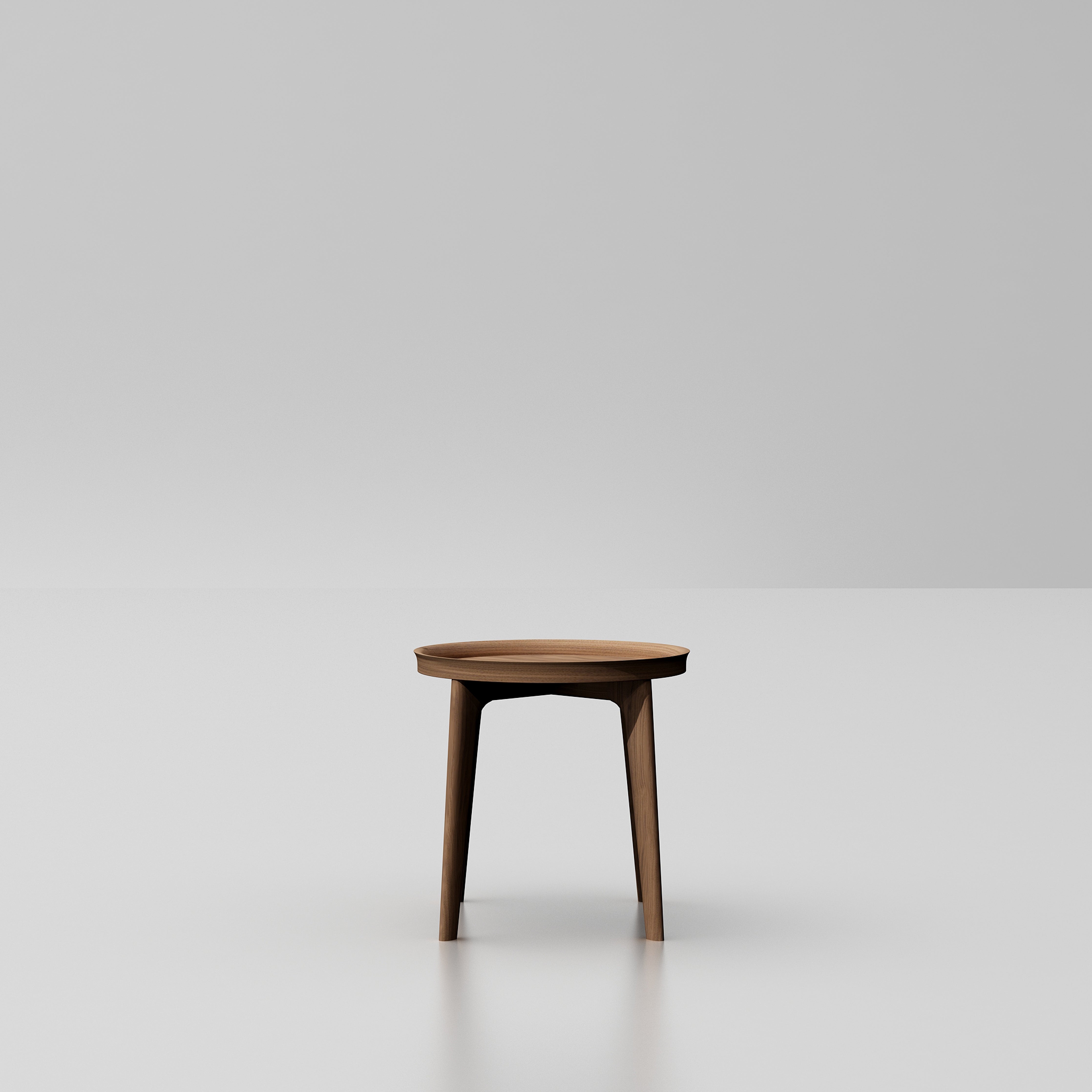 Mirage - Coffee/Side Table
