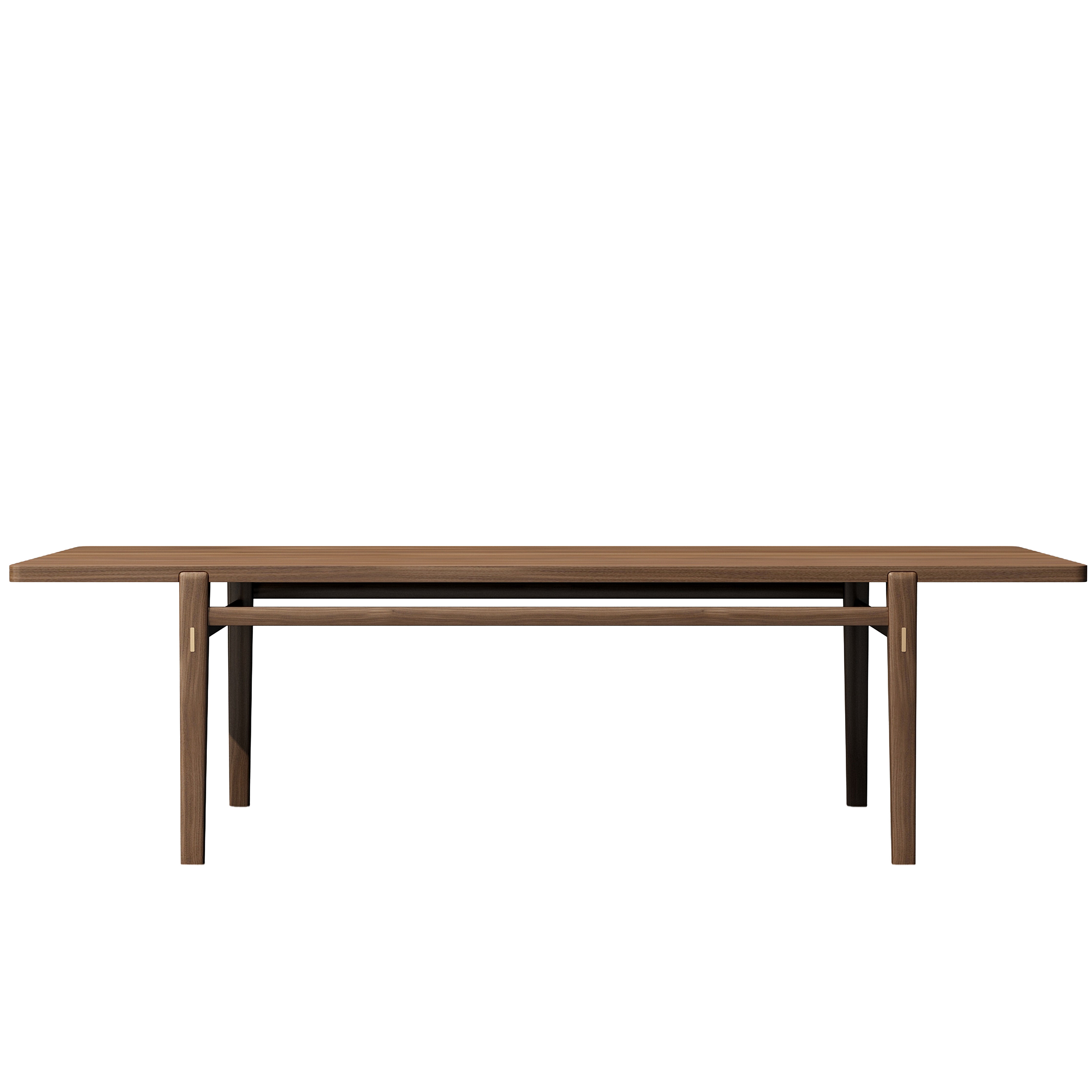 Mirage - Dining Table