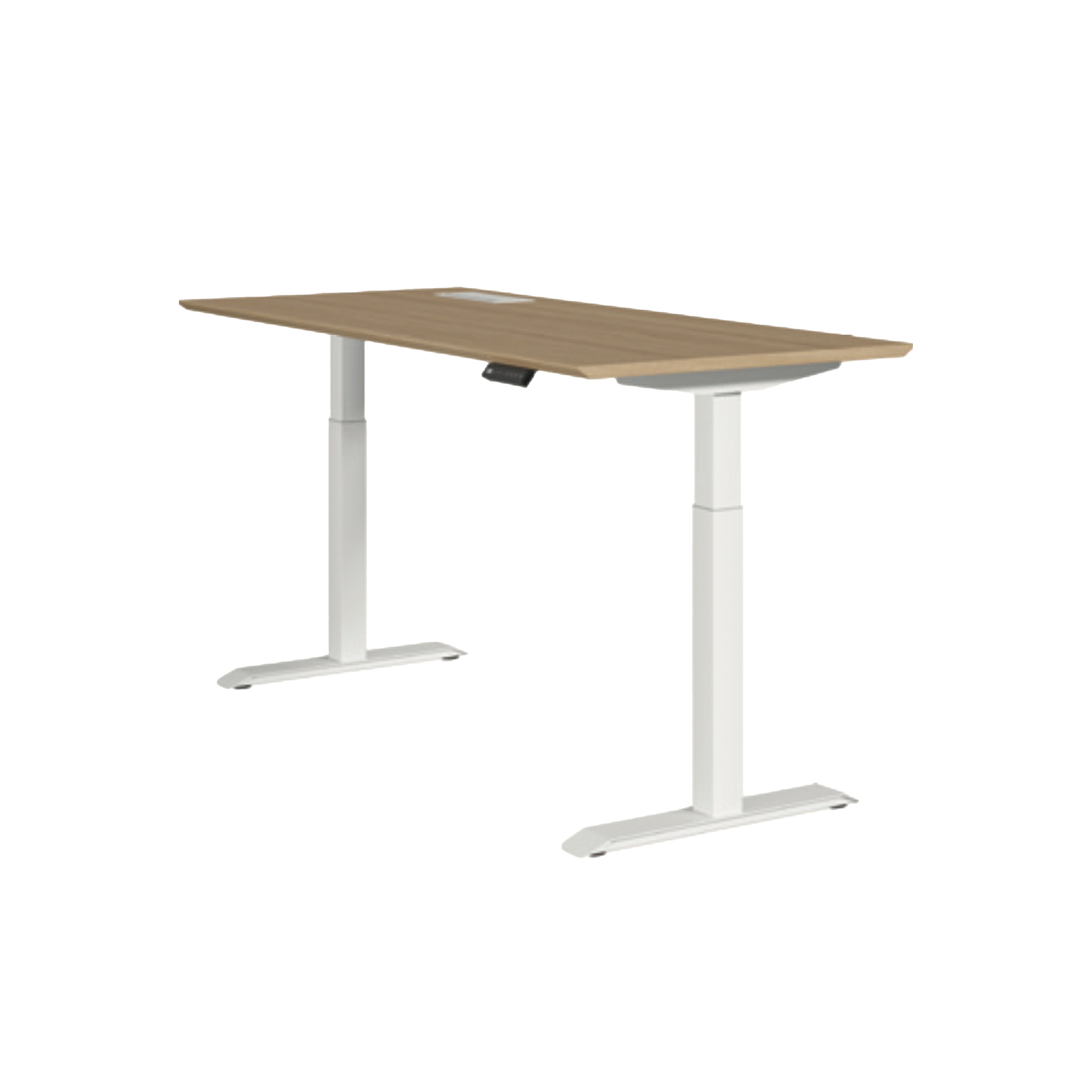 MIGE - Height Adjustable Table