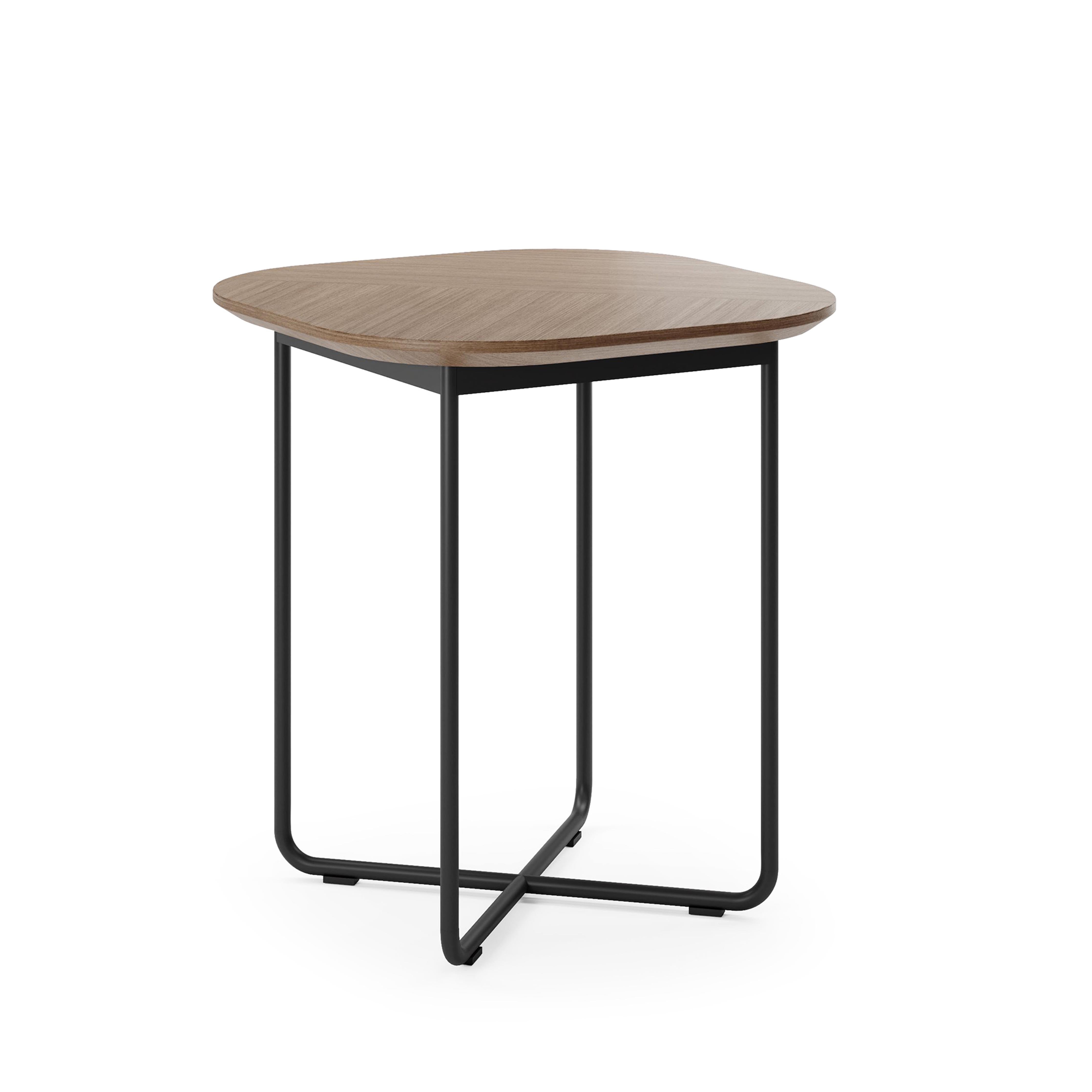 Mild - Coffee/Side Table