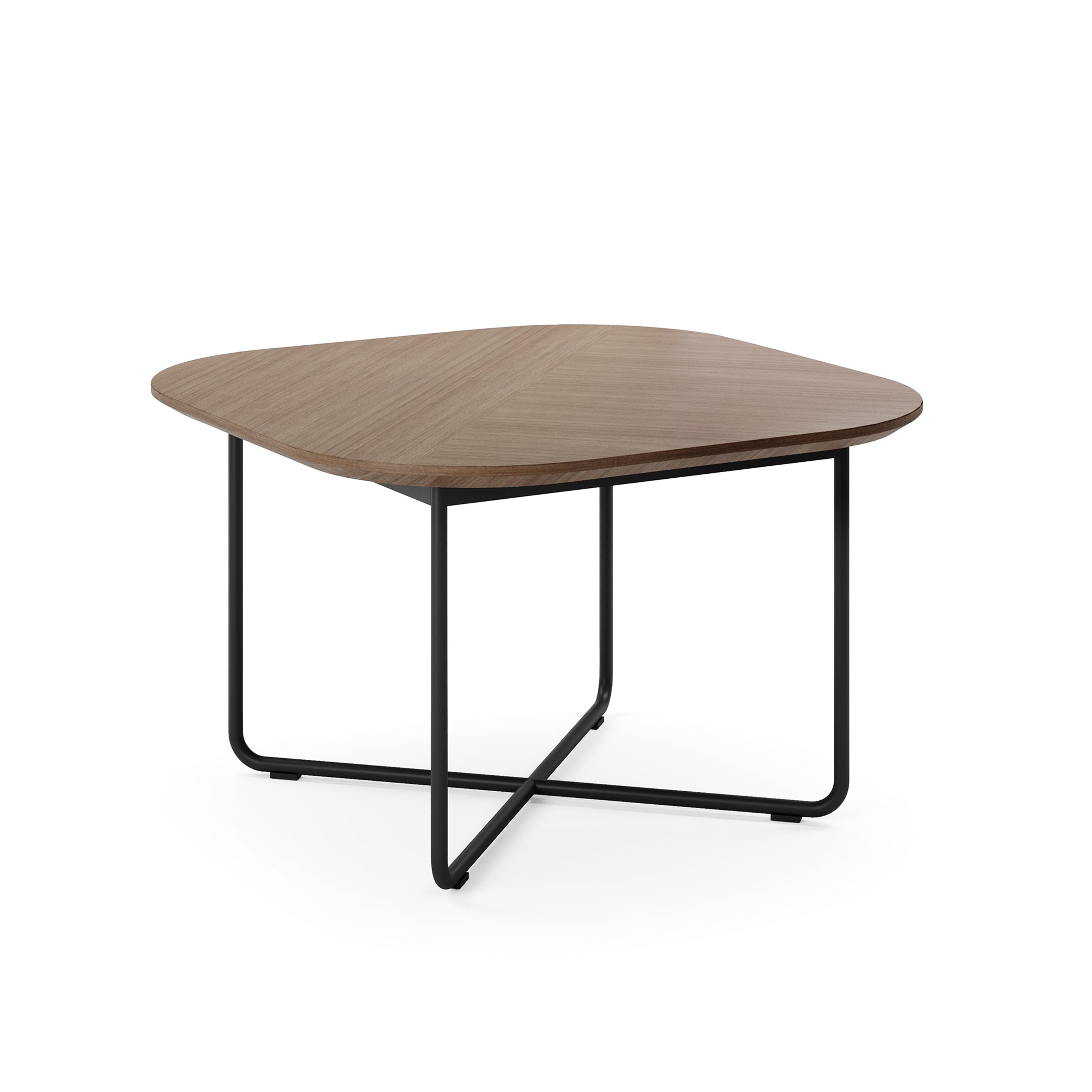 Mild - Coffee/Side Table