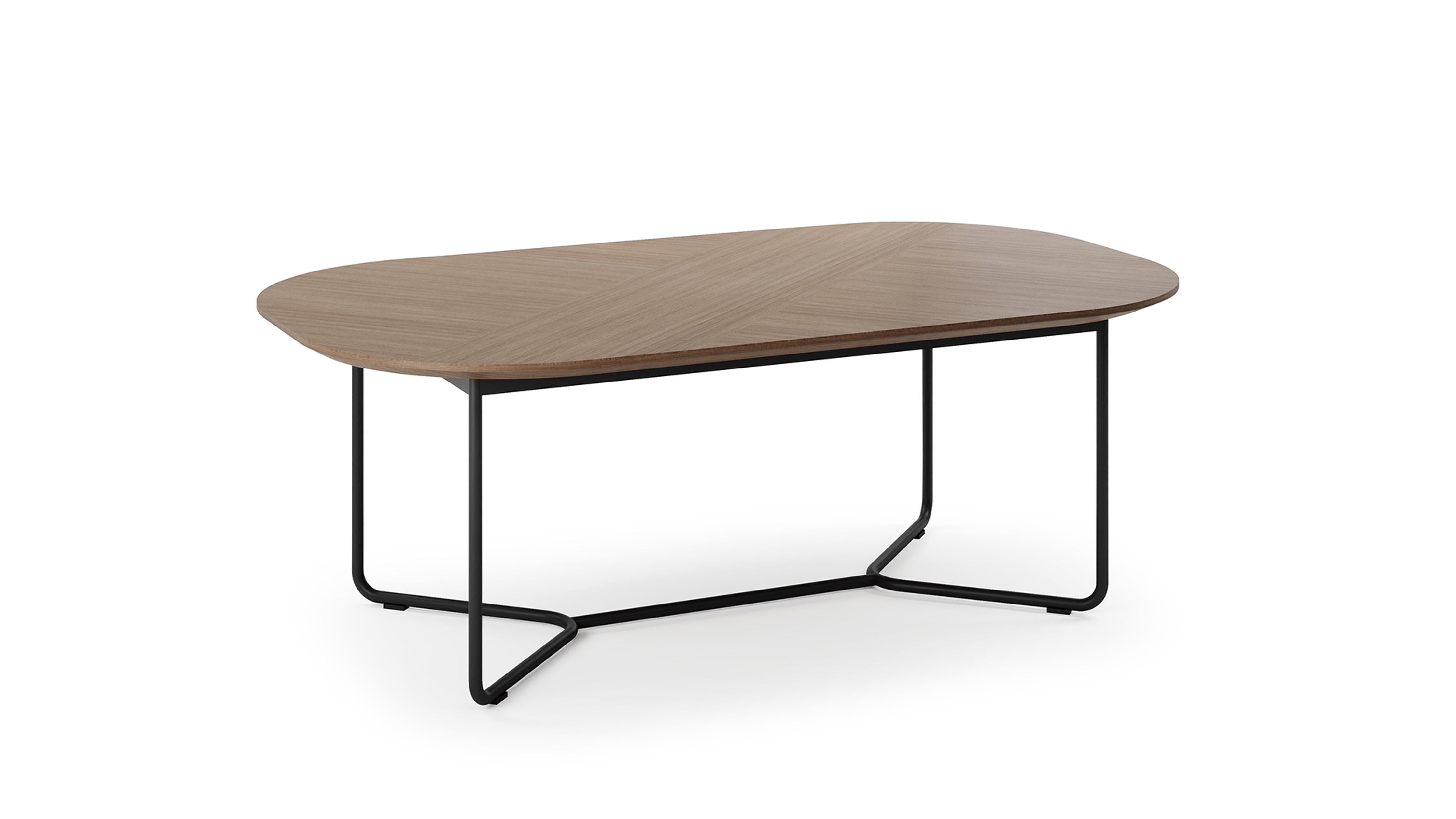 Mild - Coffee/Side Table