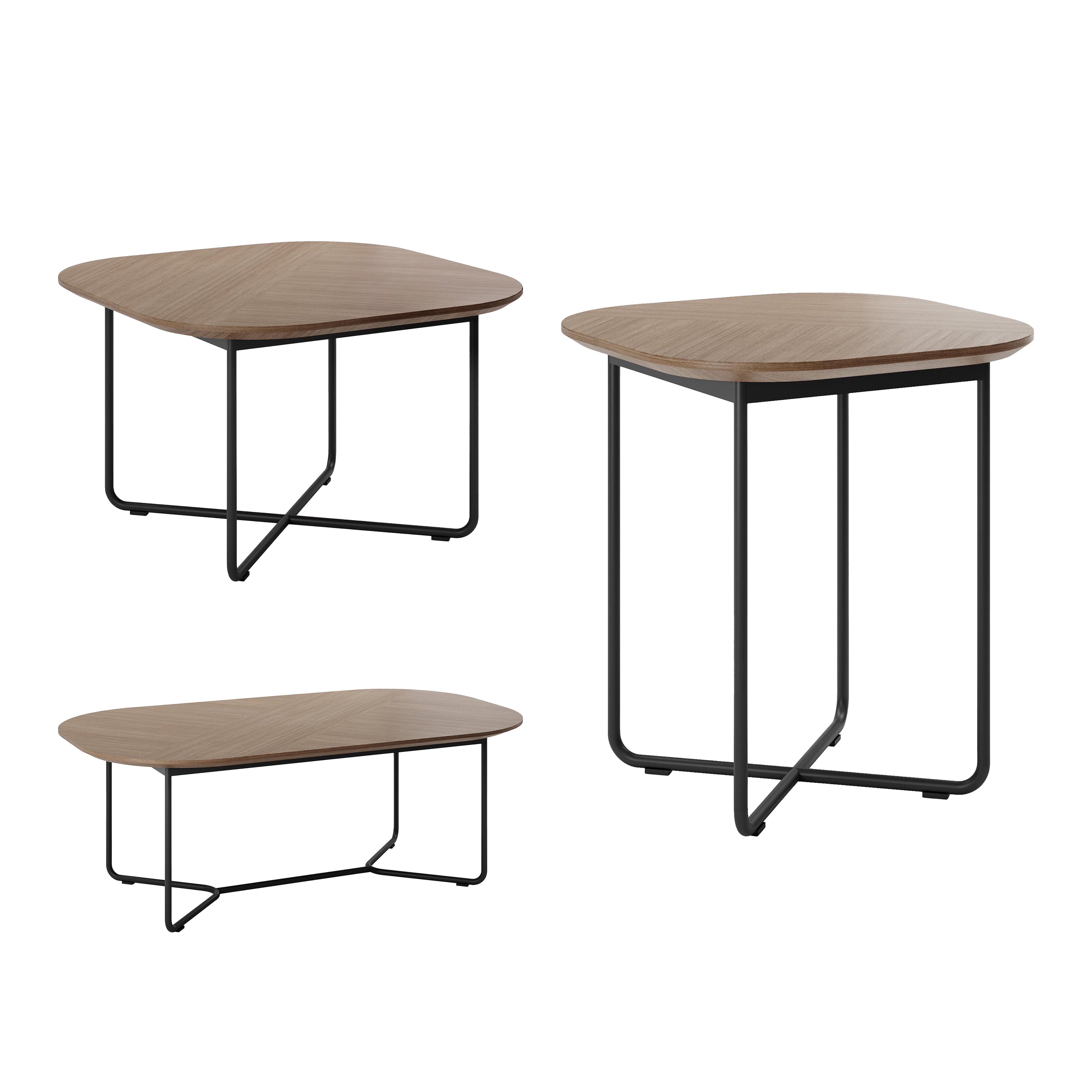 Mild - Coffee/Side Table