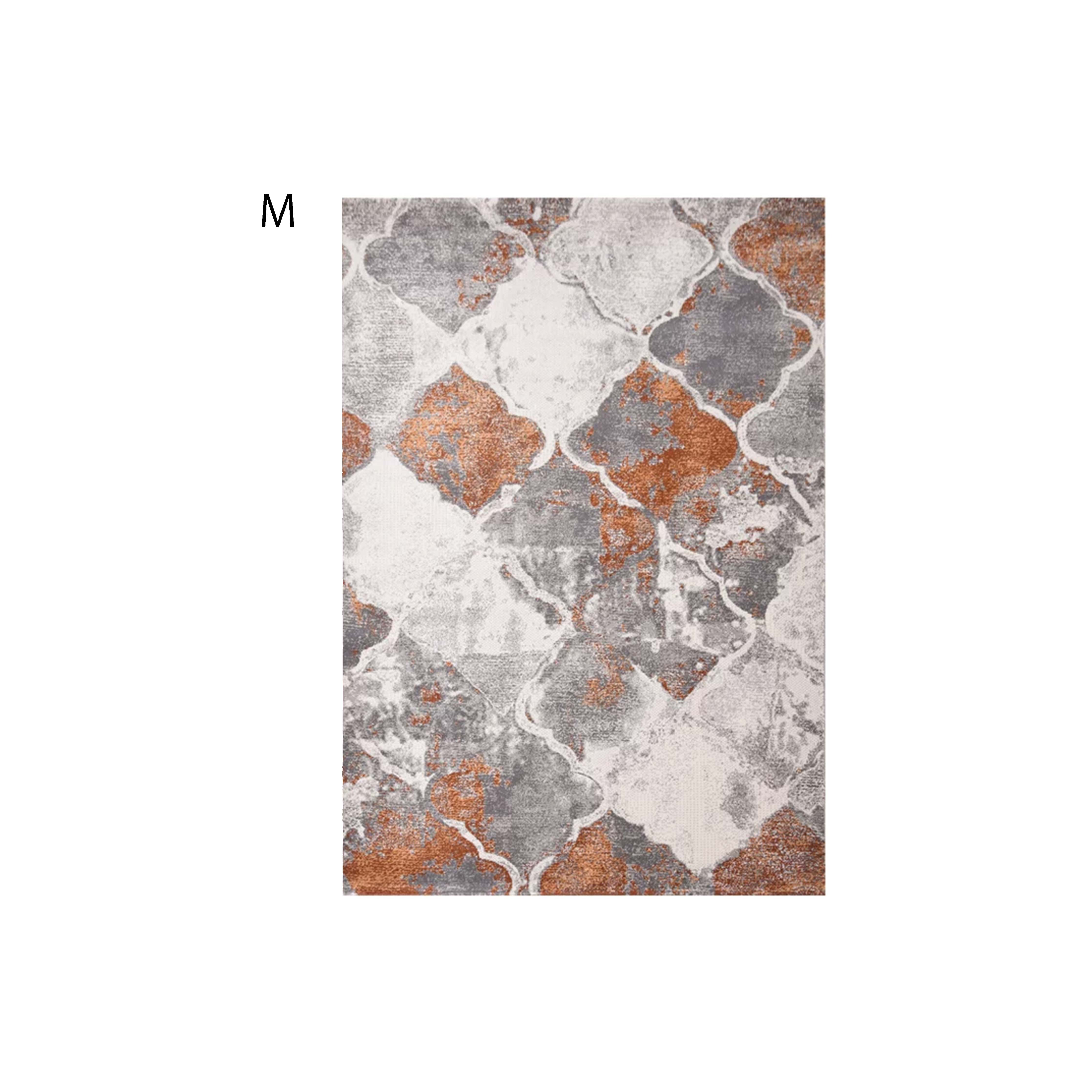 Rug309
