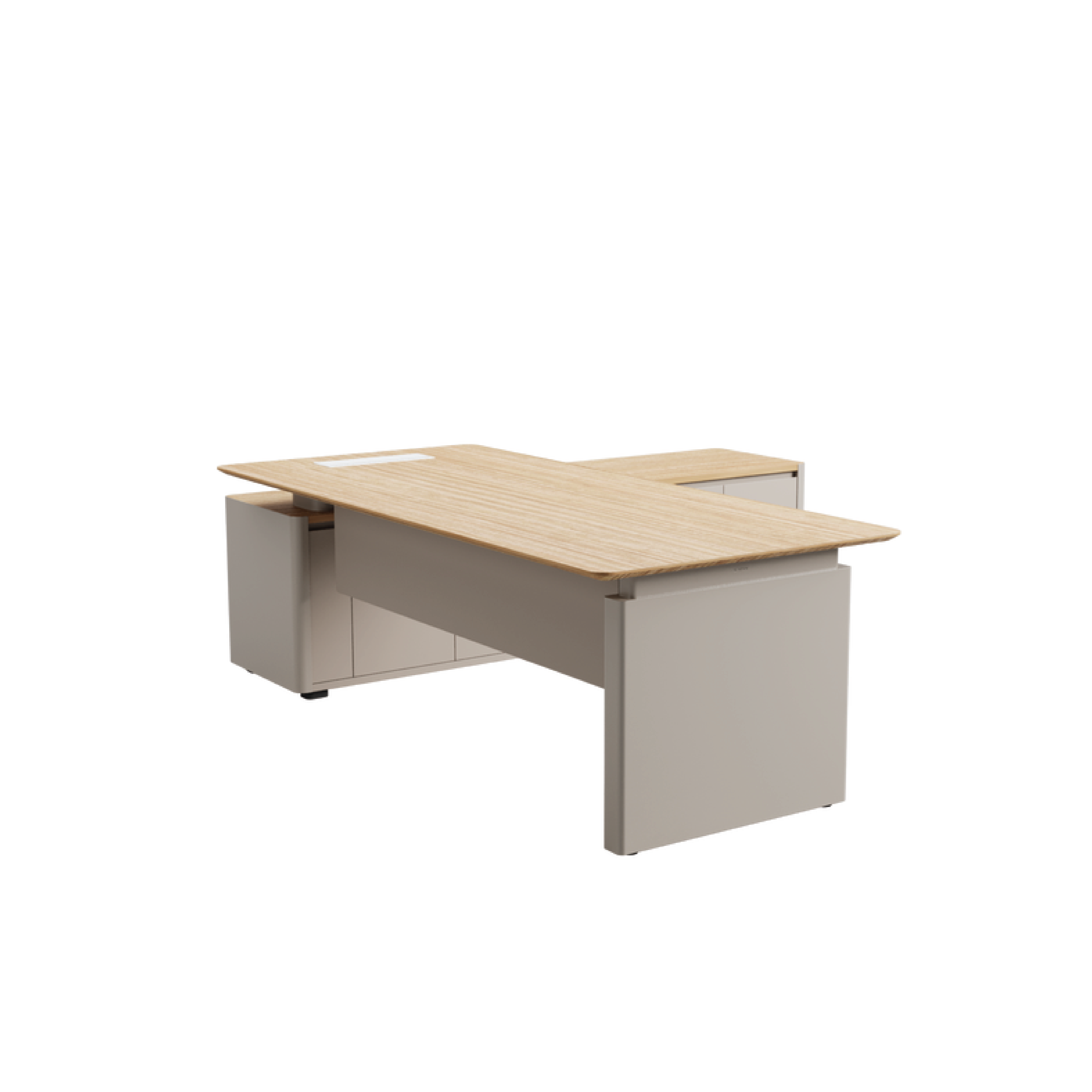 VASCA - Executive Table