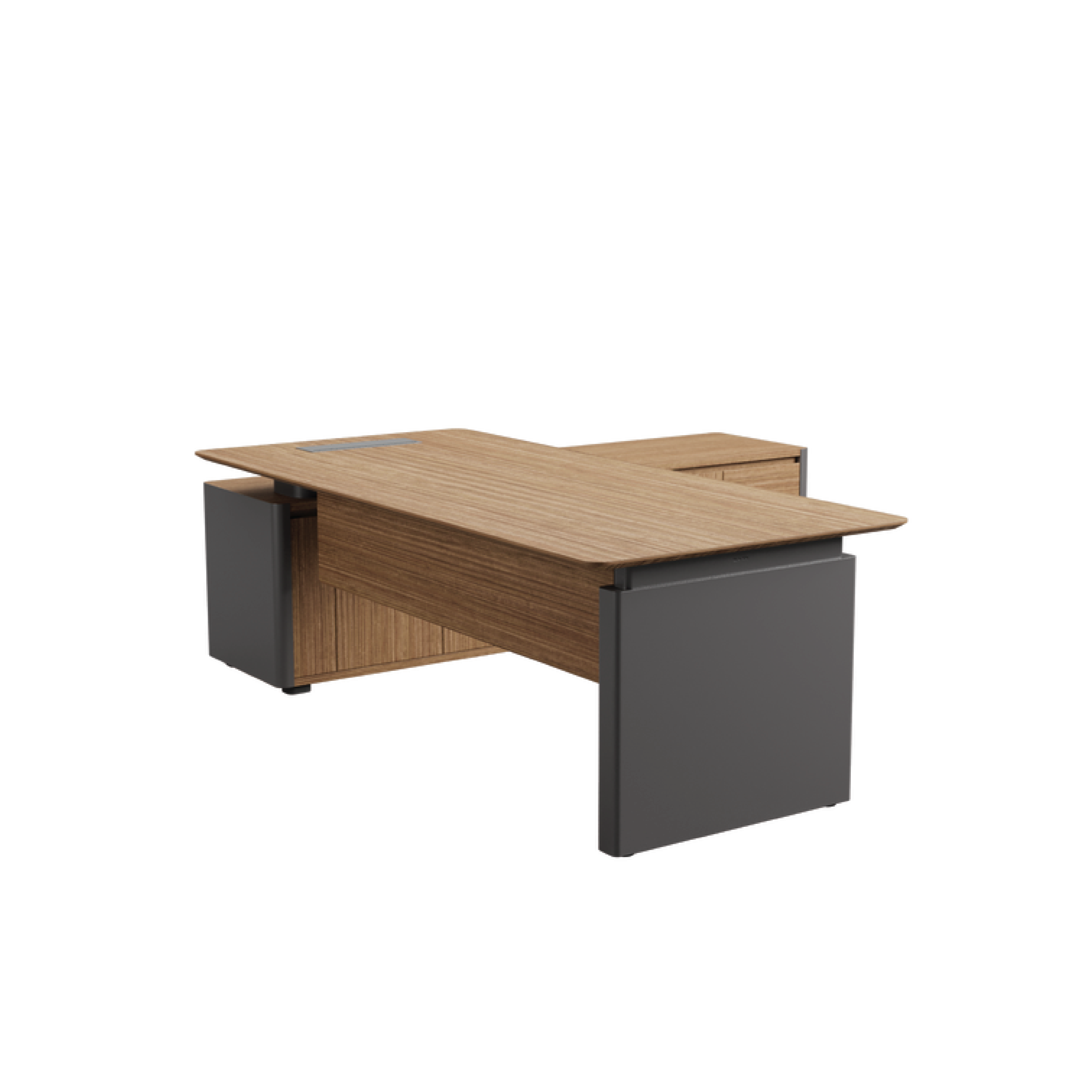 VASCA - Executive Table