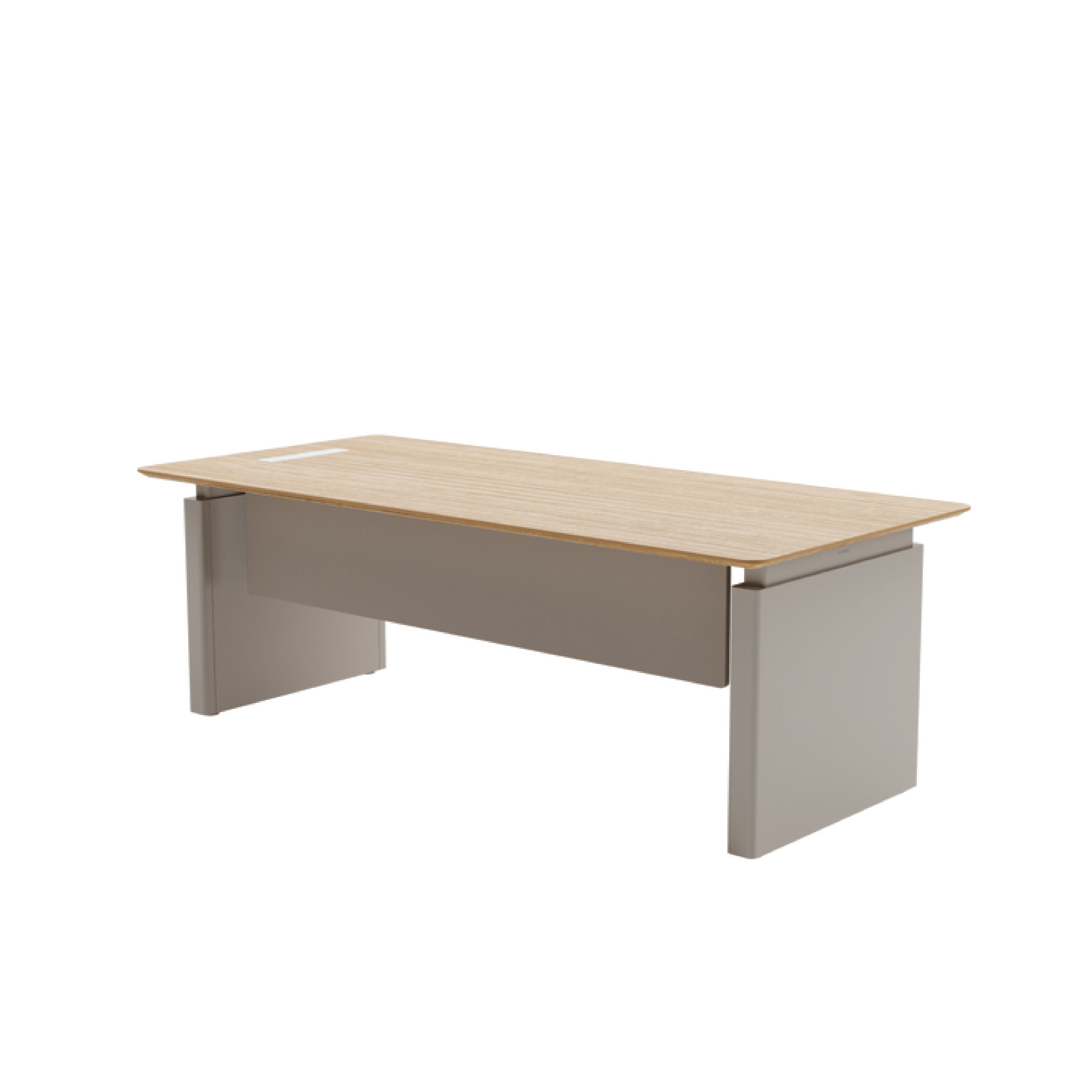 VASCA - Executive Table