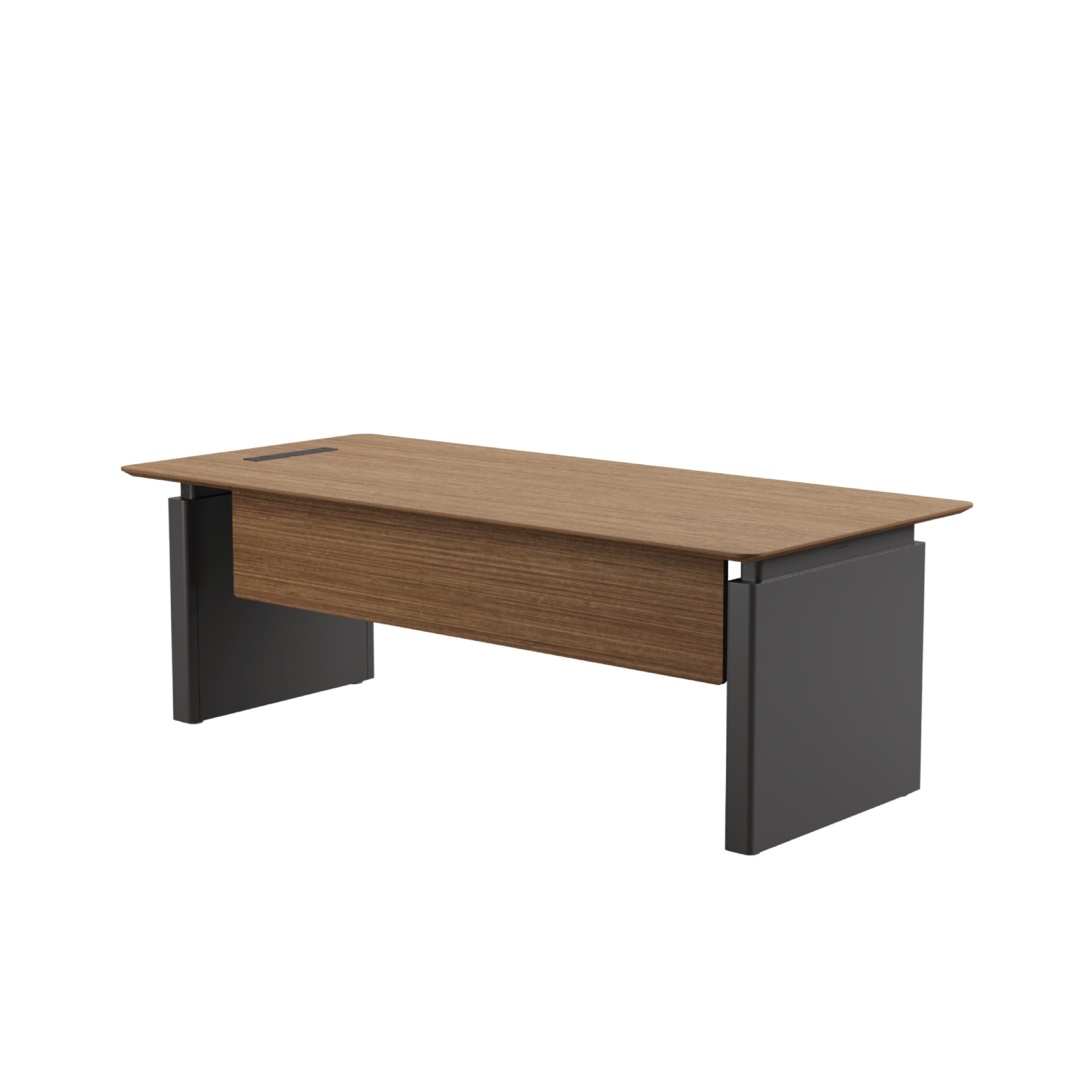 VASCA - Executive Table