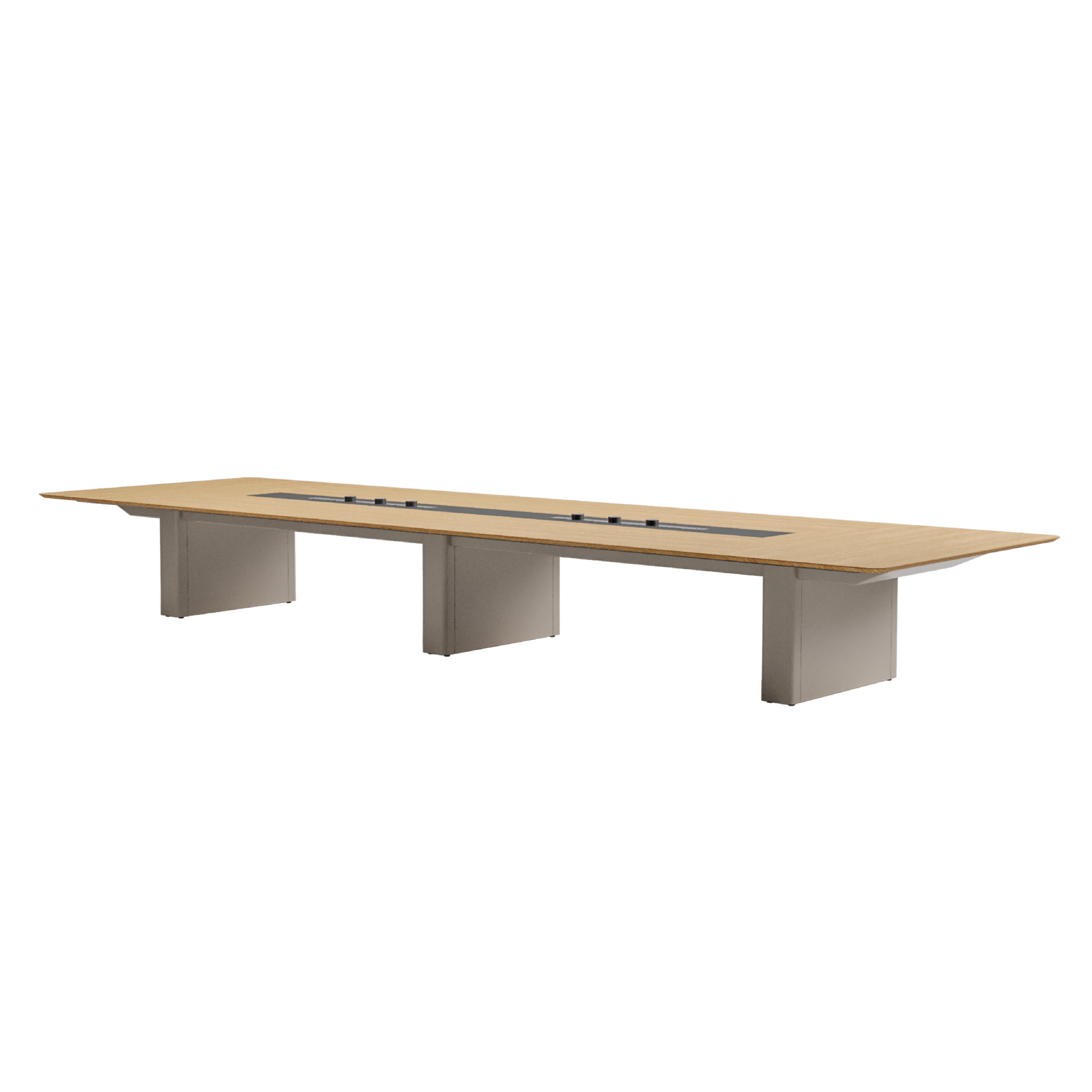 VASCA - Conference Table