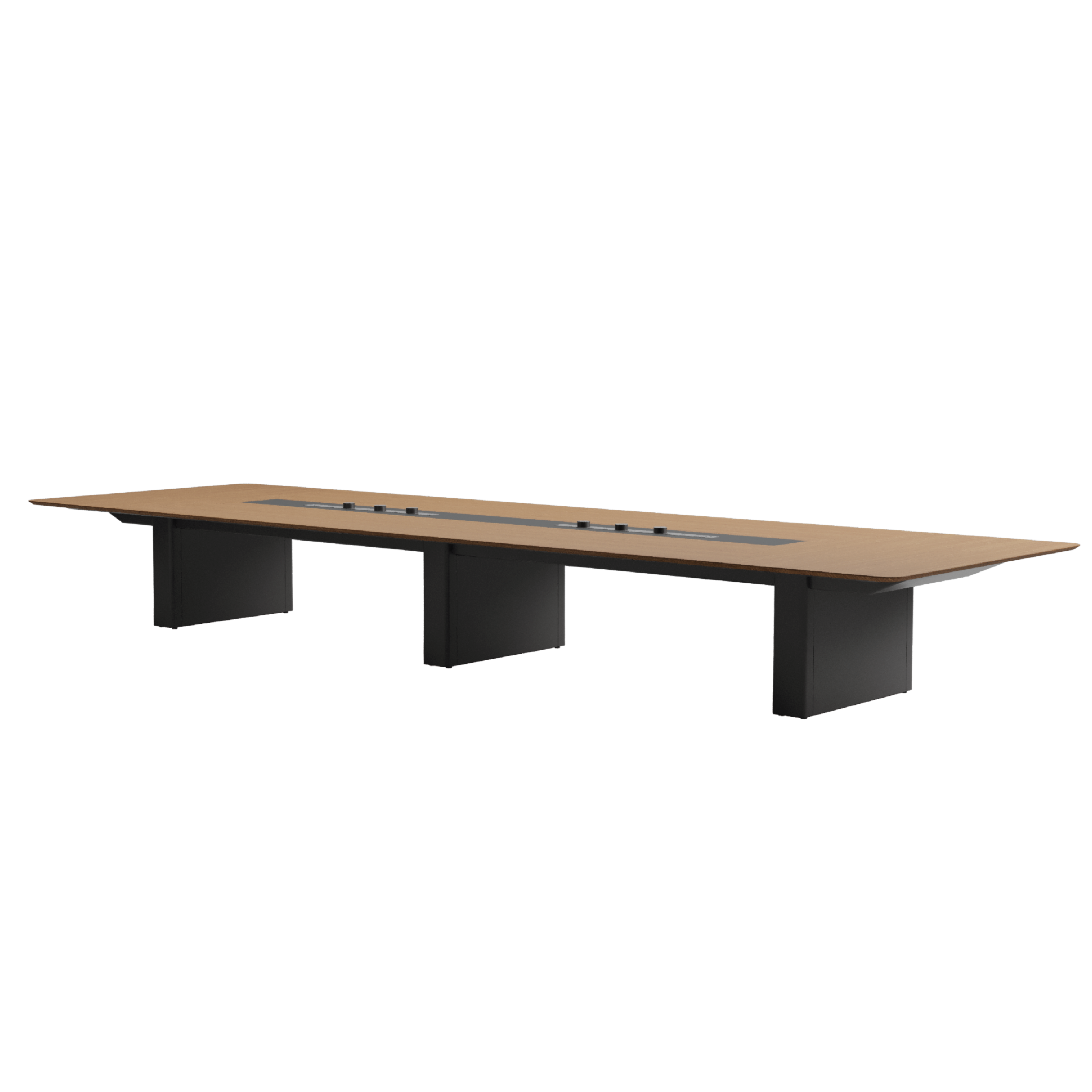 VASCA - Conference Table