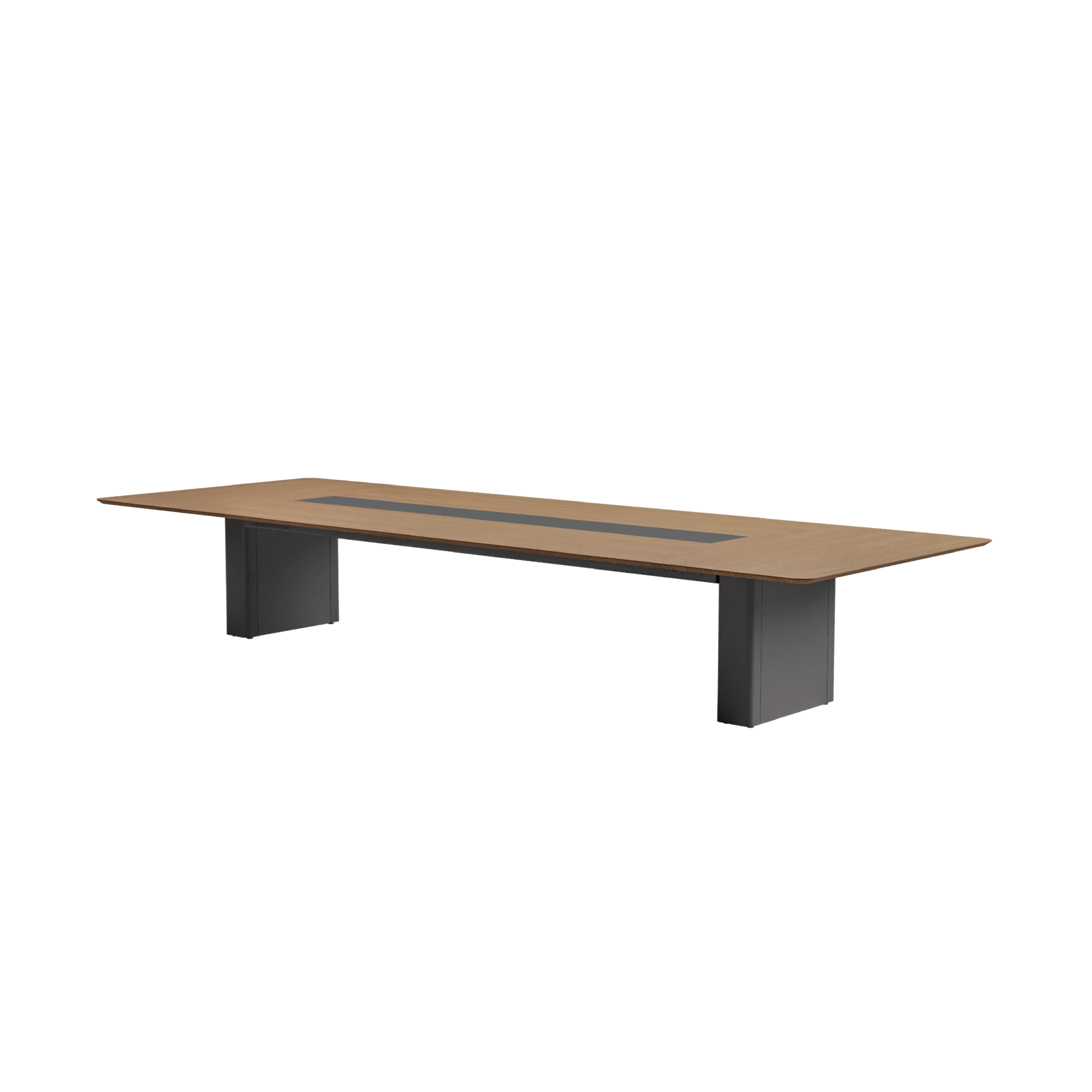 VASCA - Conference Table
