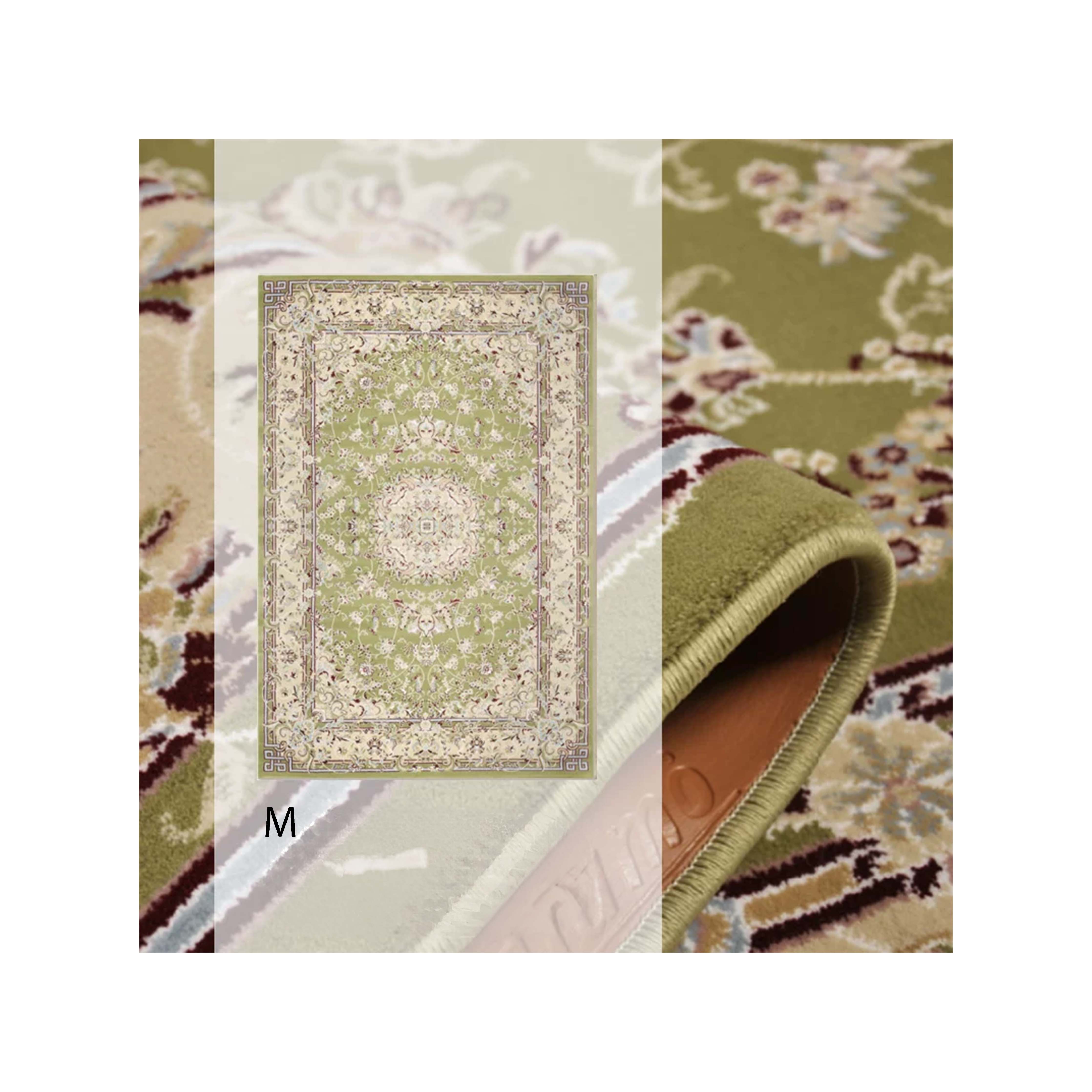 Rug307