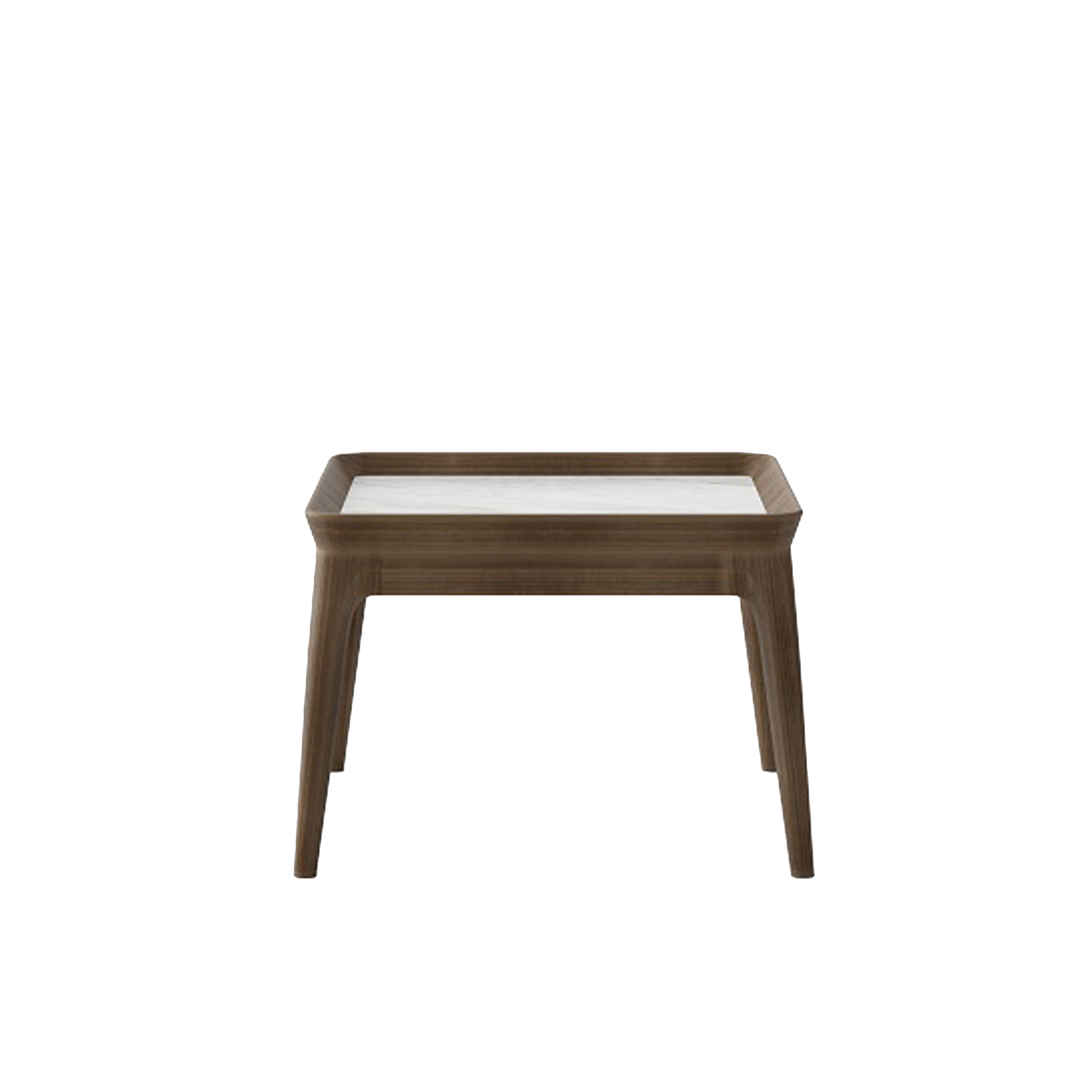 Mano - Coffee/Side Table