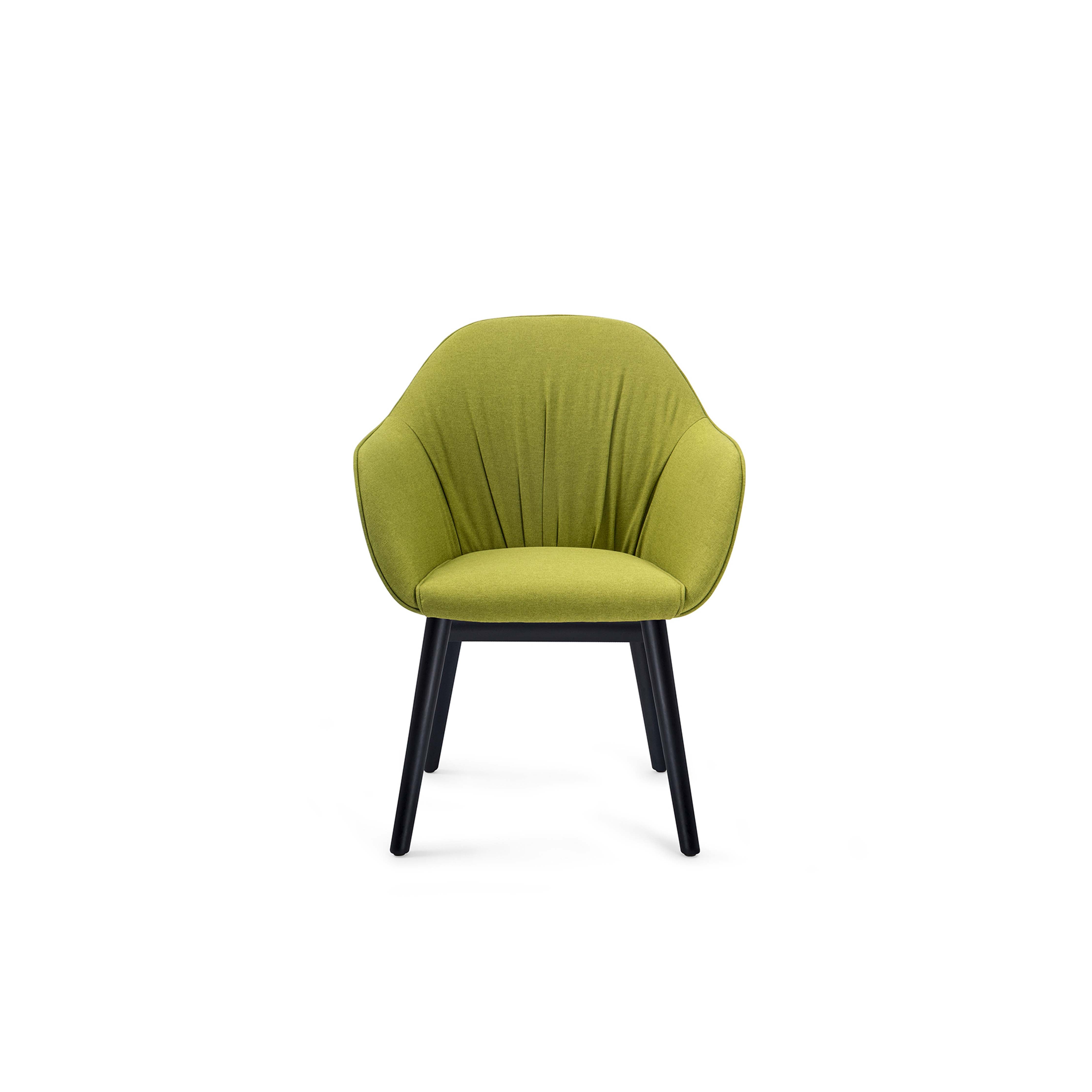 Mix - Dining Chair