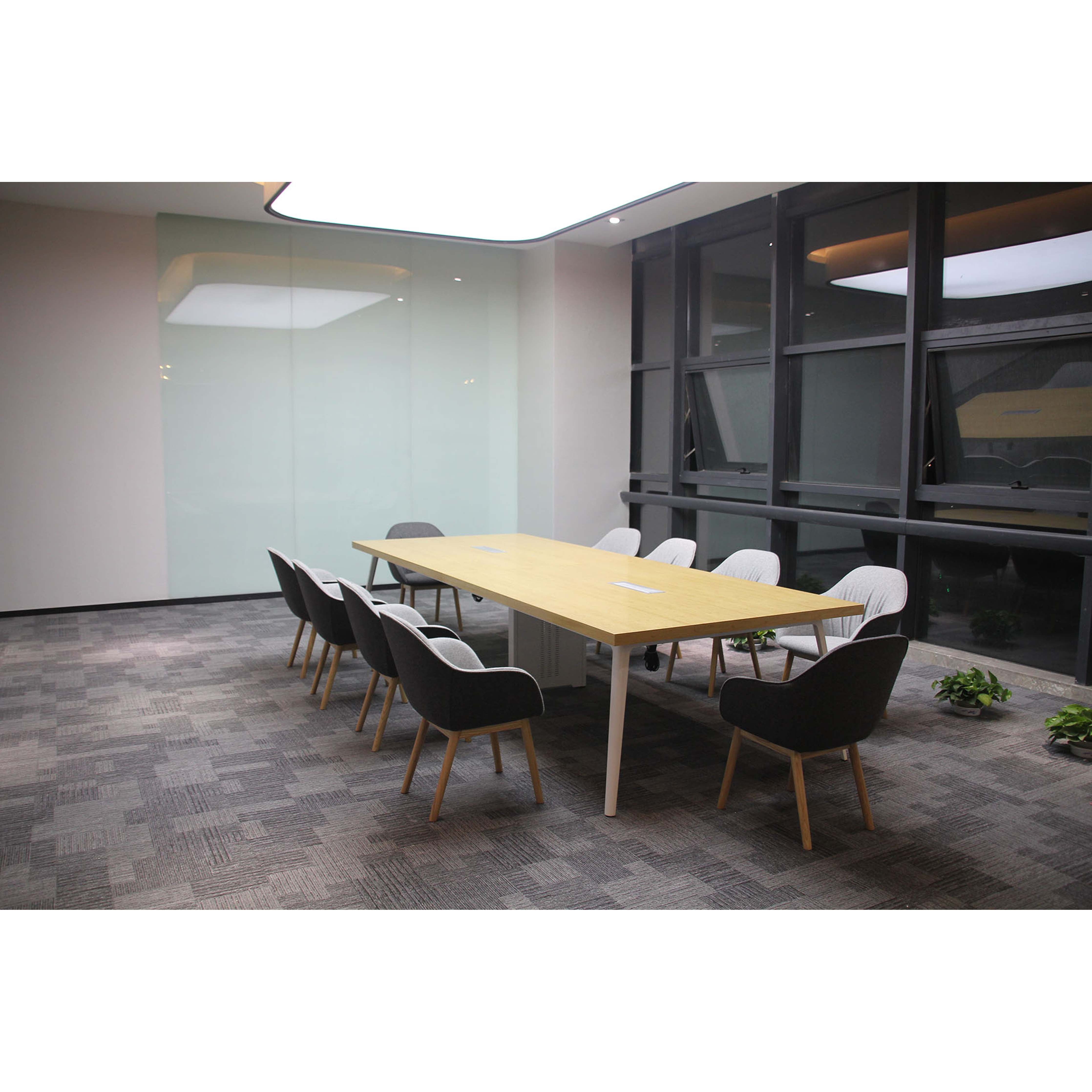 Mix - Dining Chair