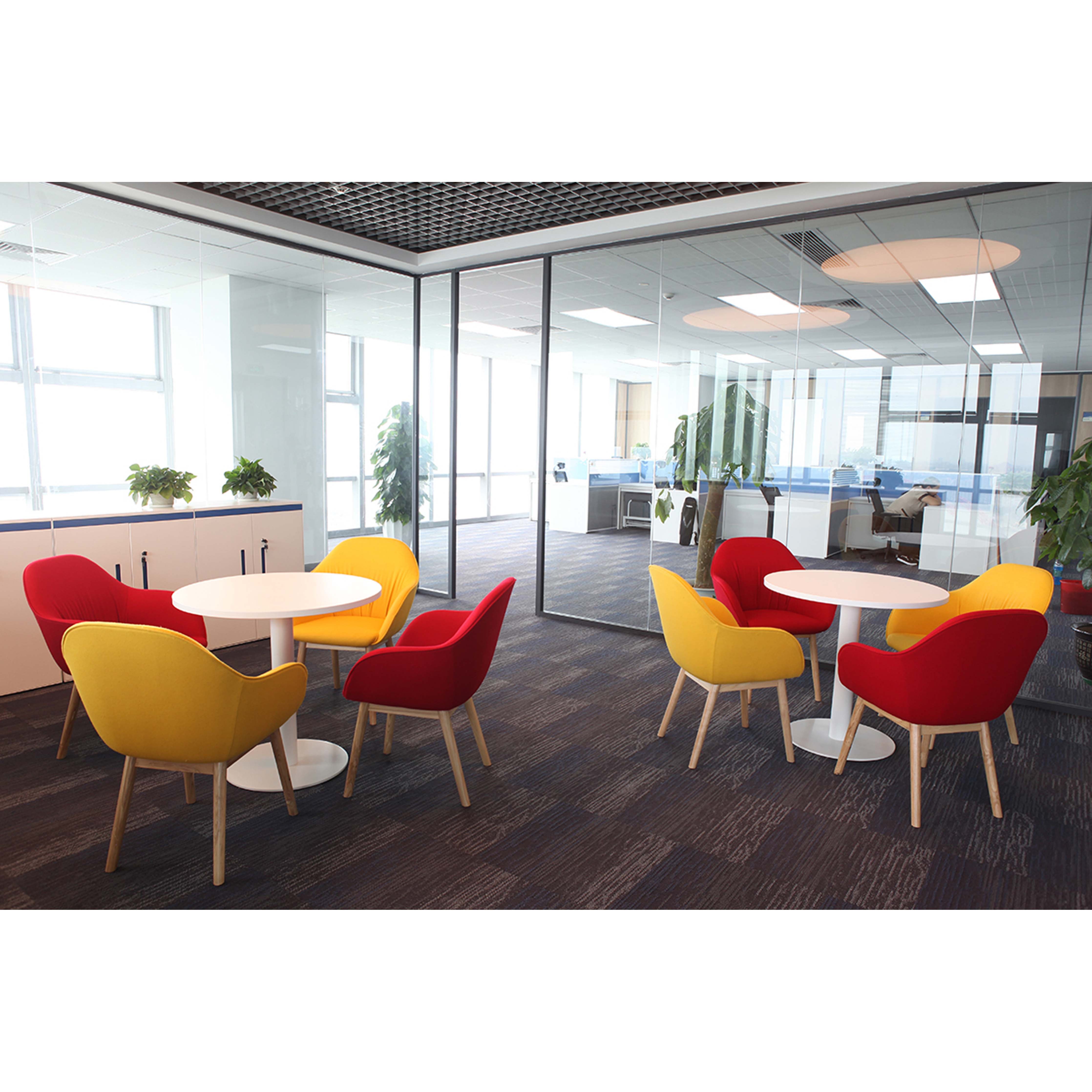Mix - Dining Chair