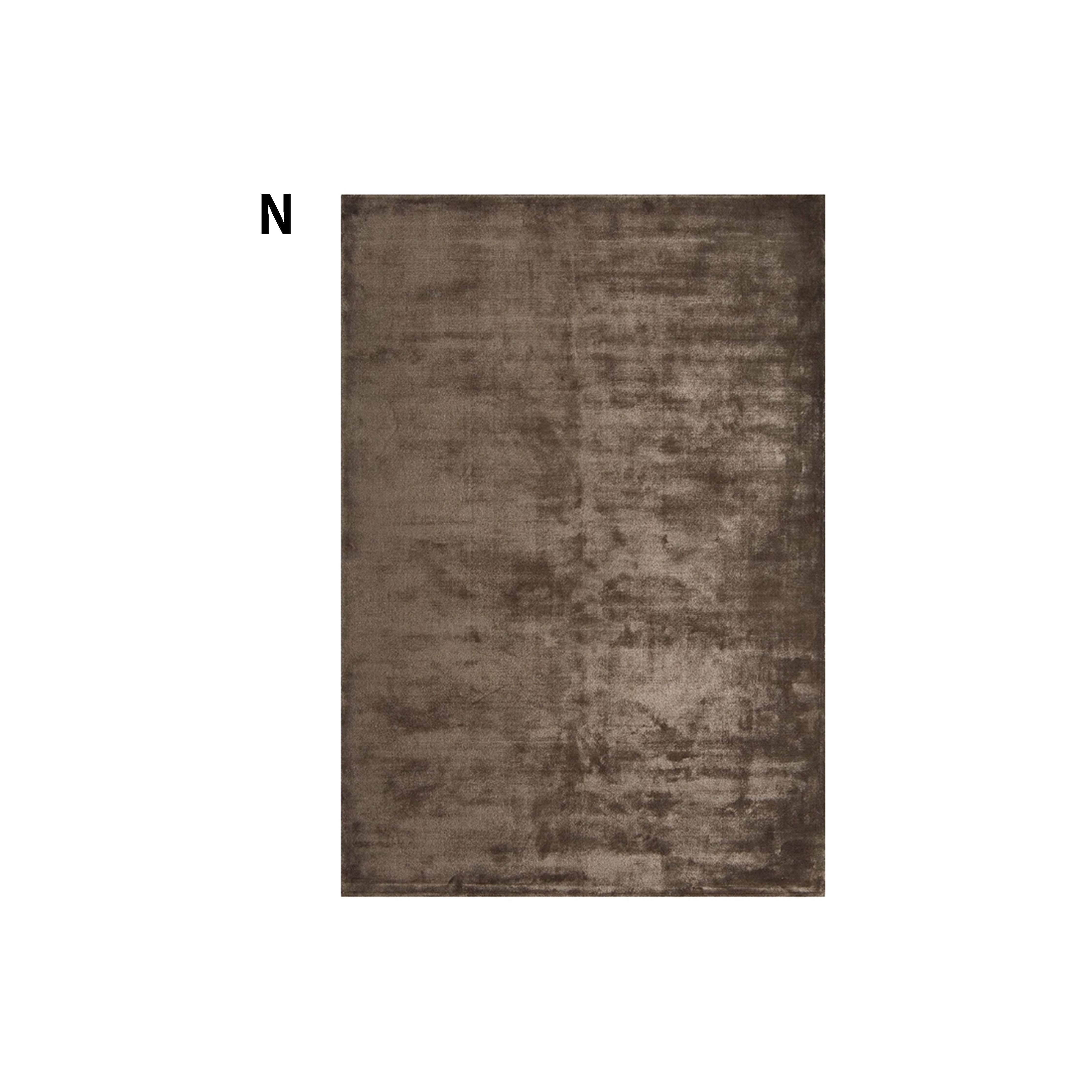 Rug280