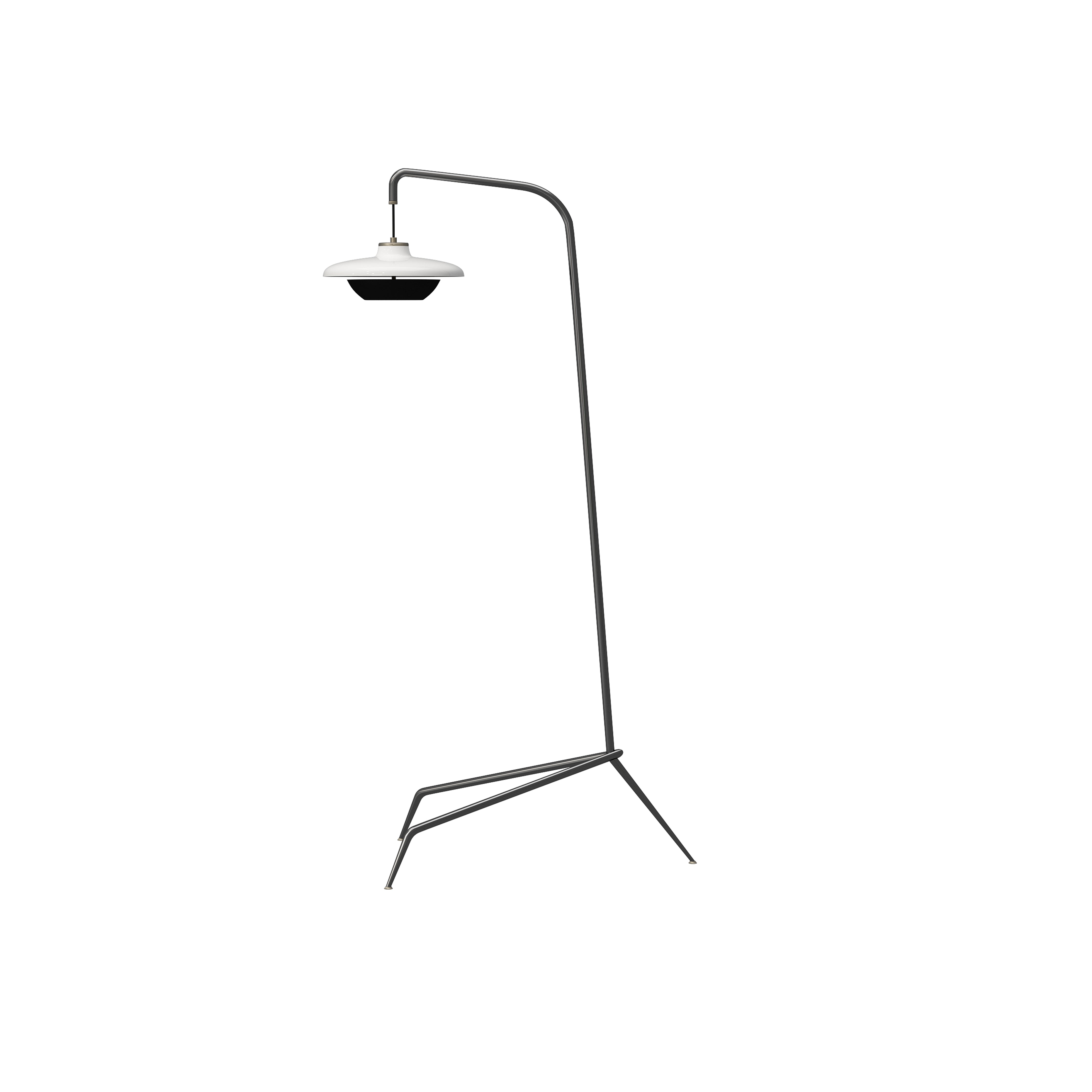 Neat - Floor Lamp II