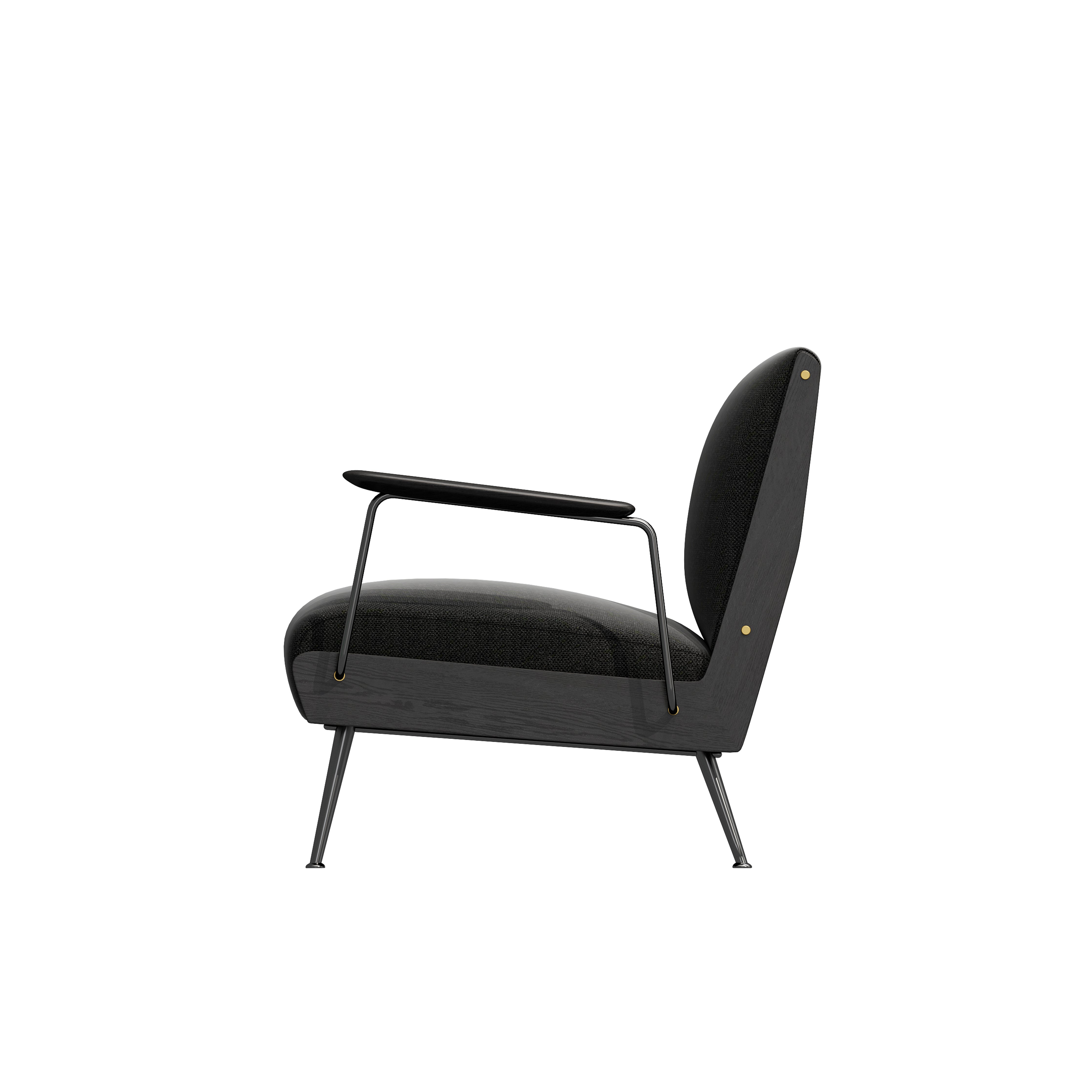 Neat - Lounge Chair VI