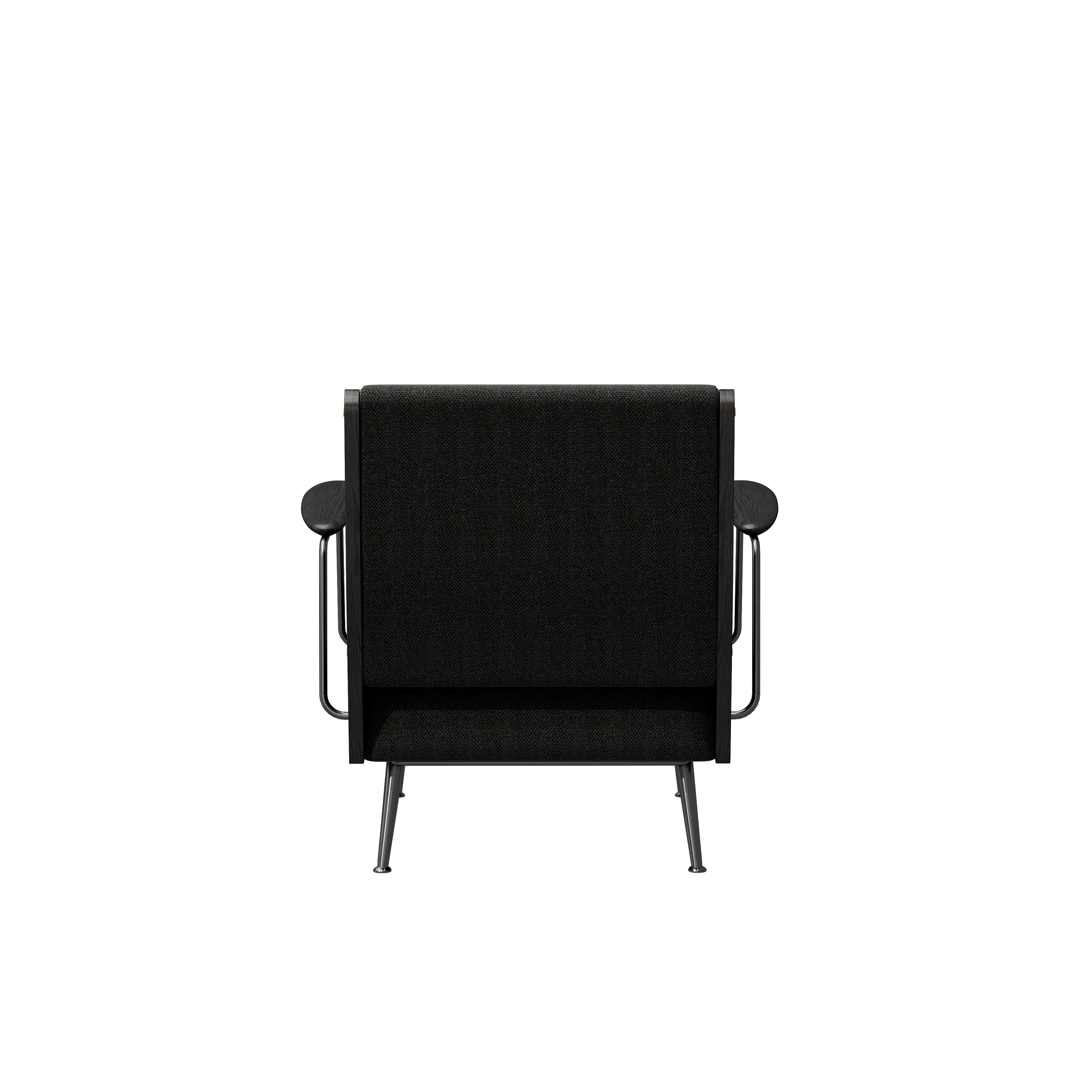 Neat - Lounge Chair VI