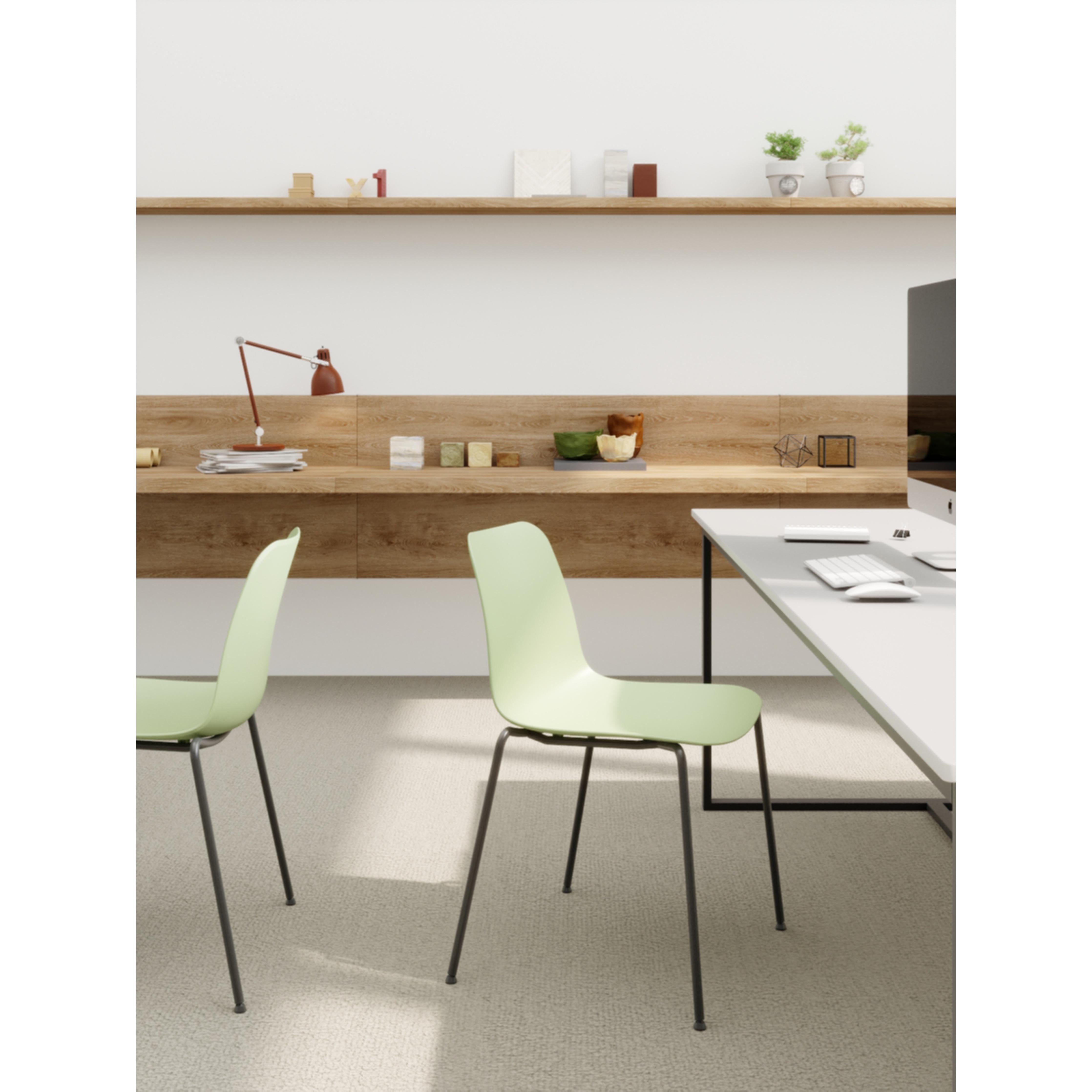 Neat - Dining Chair