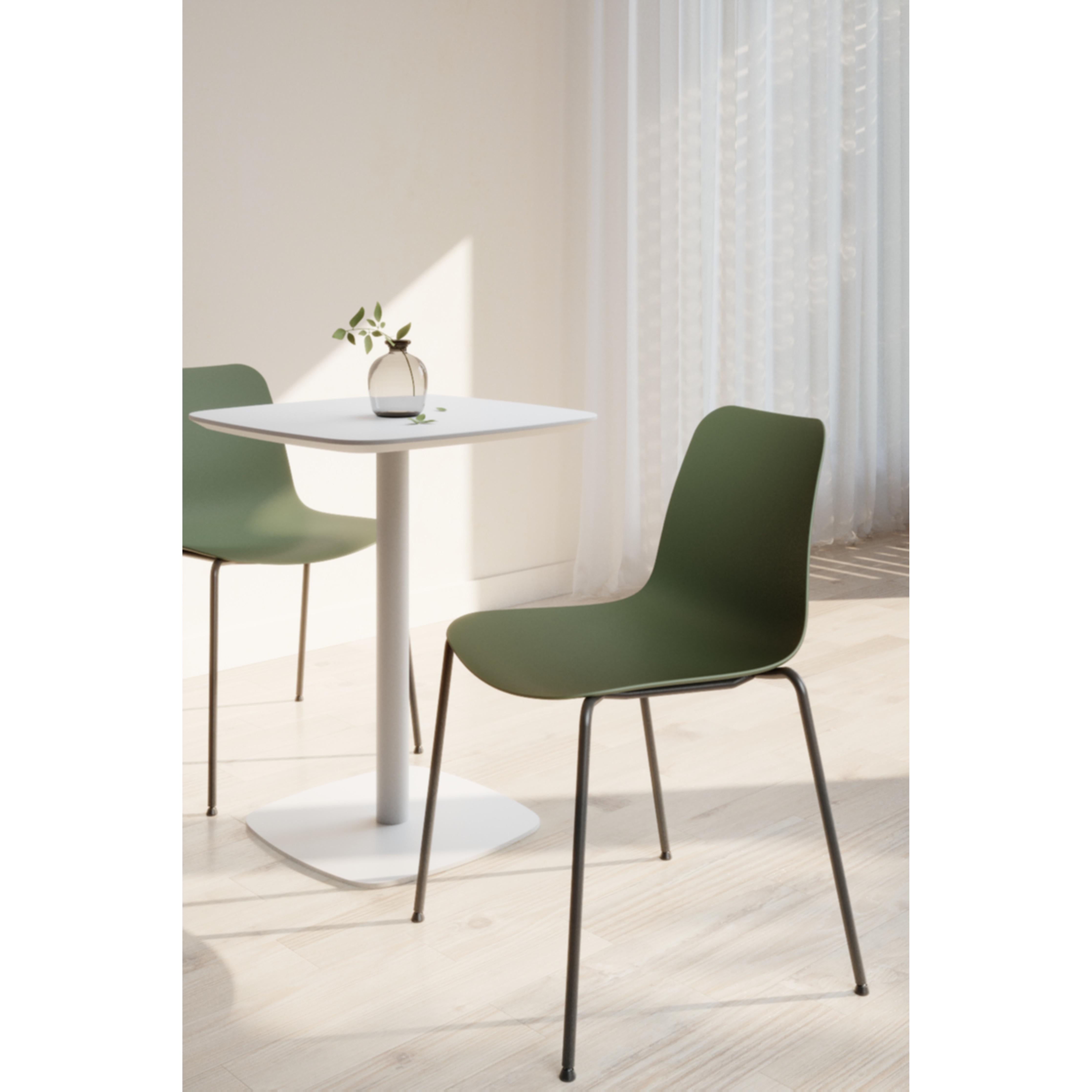 Neat - Dining Chair