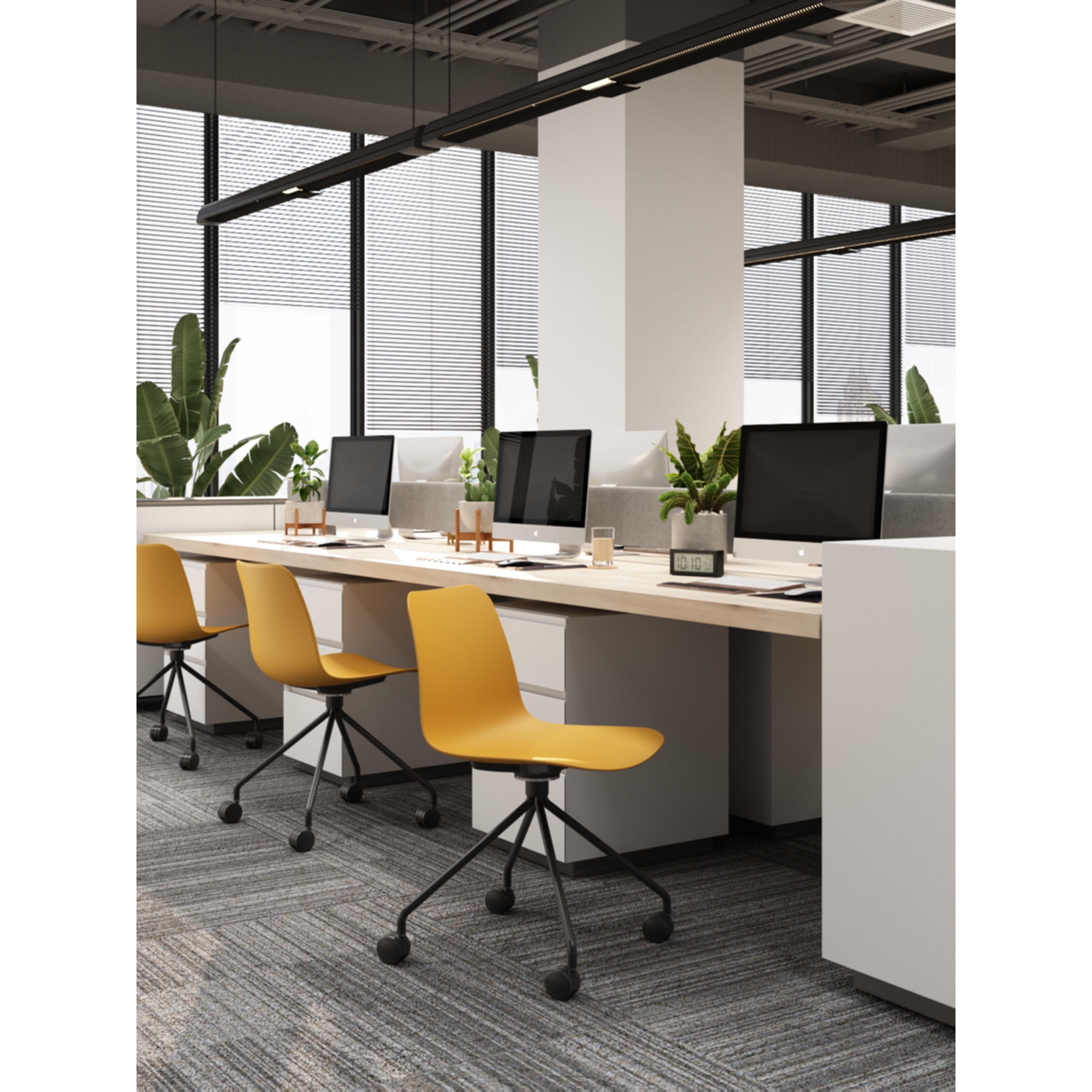 Neat - Office Chair