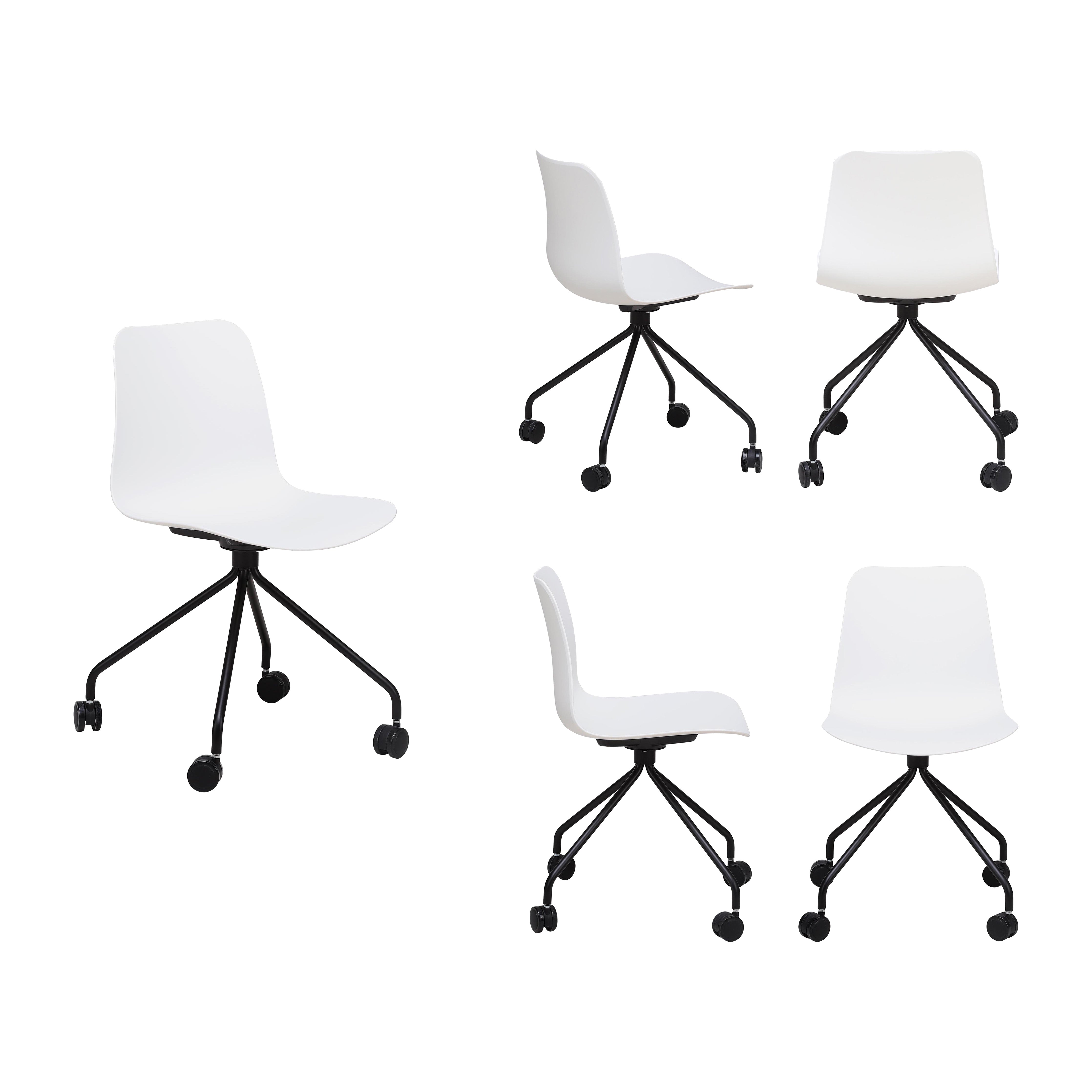 Neat - Office Chair