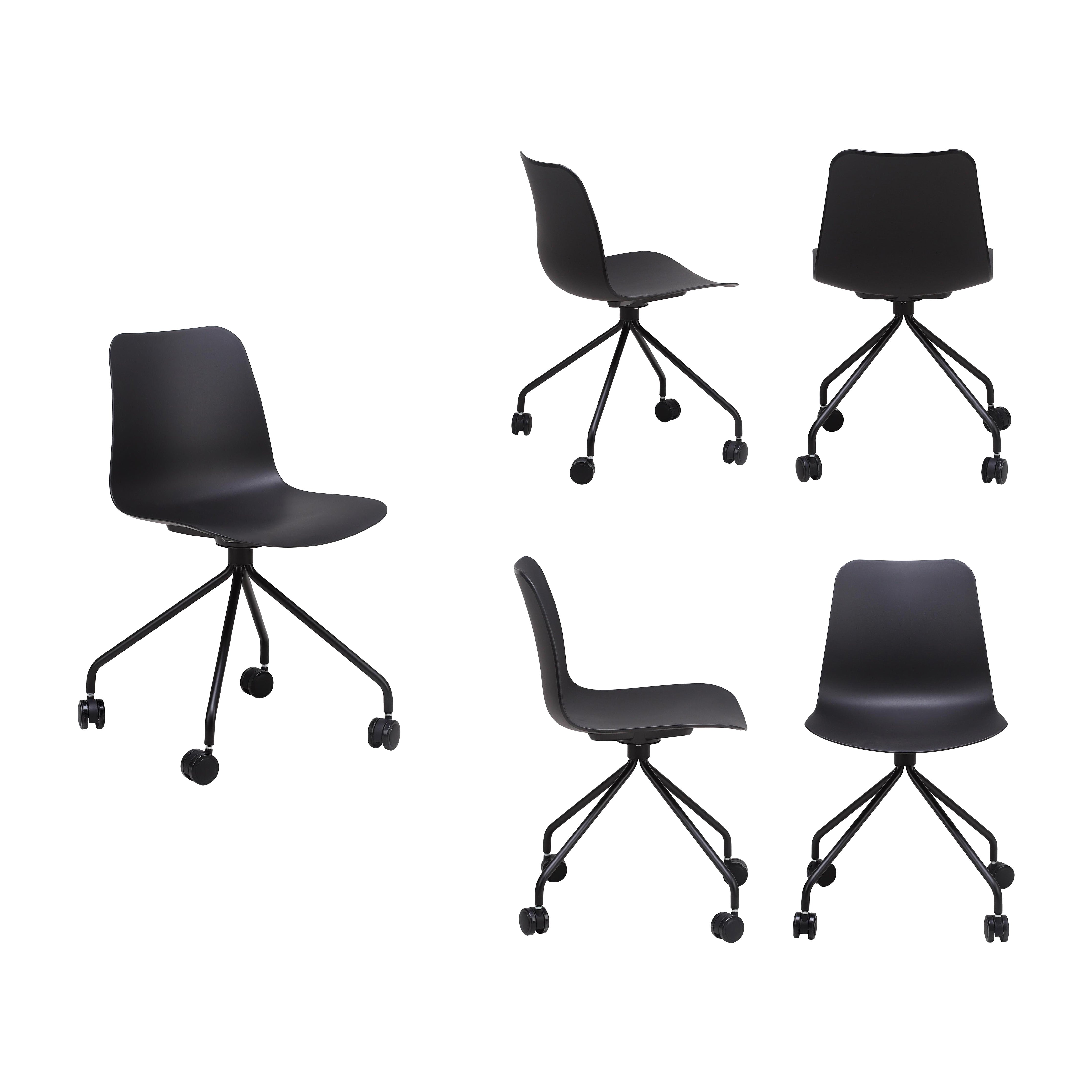 Neat - Office Chair