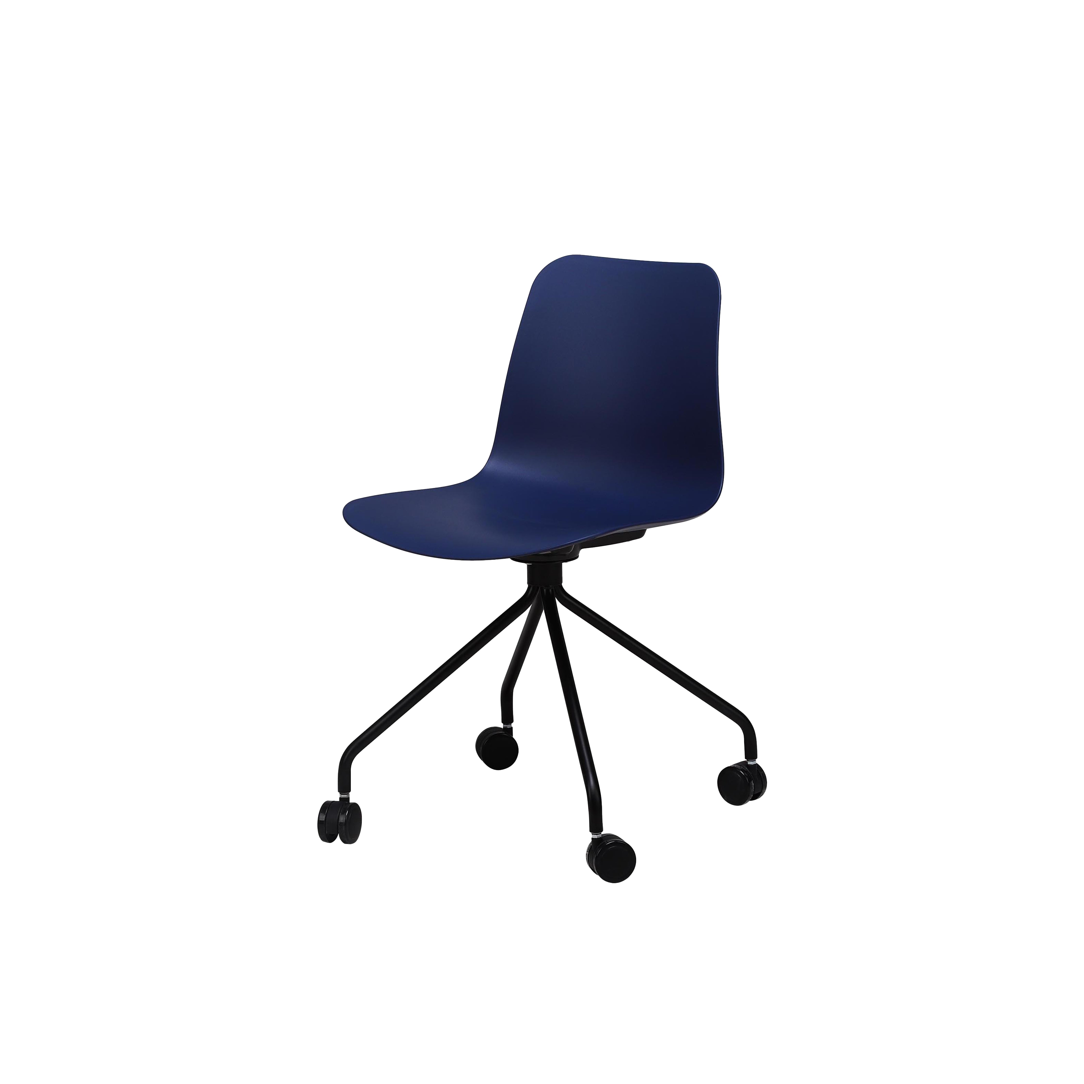 Neat - Office Chair