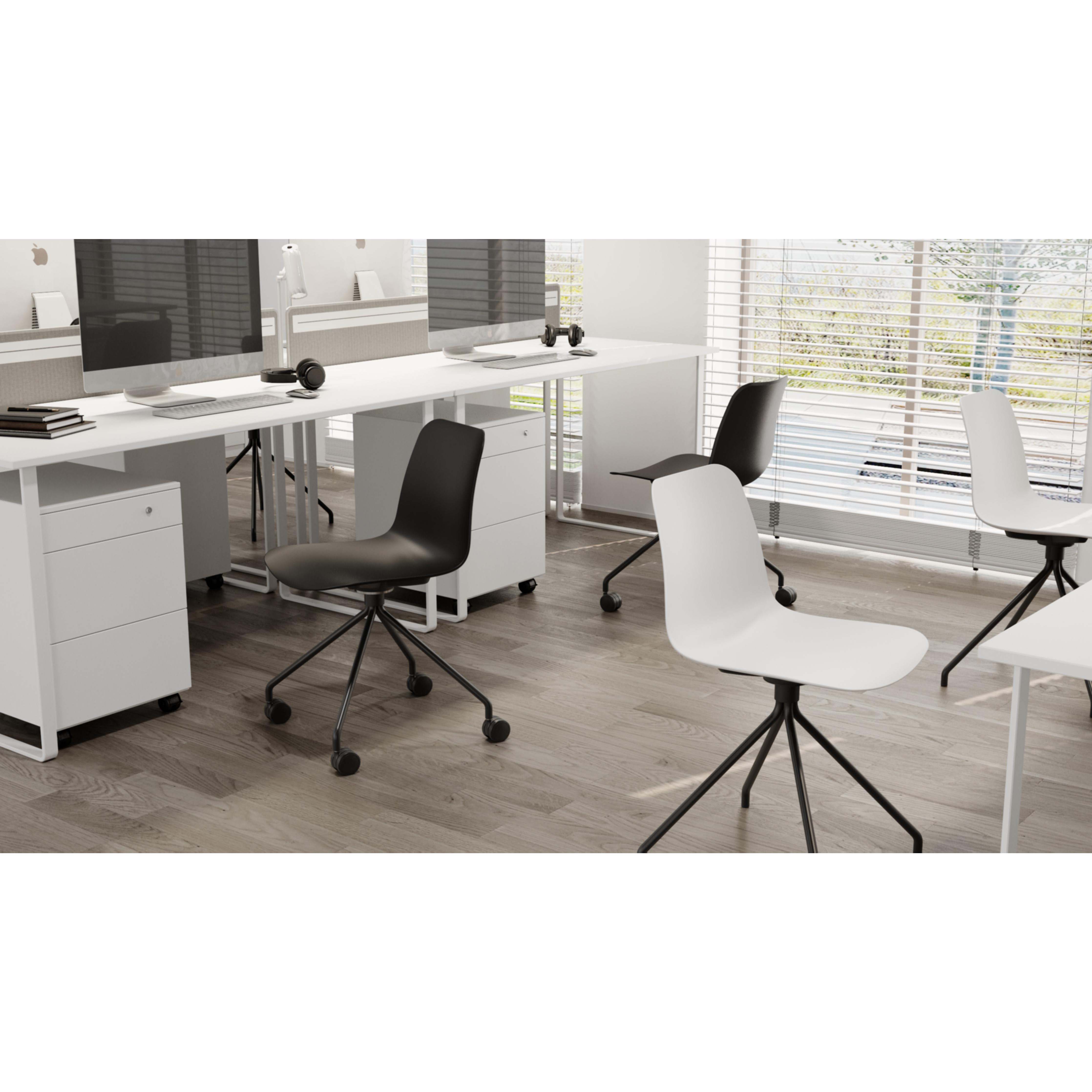 Neat - Office Chair