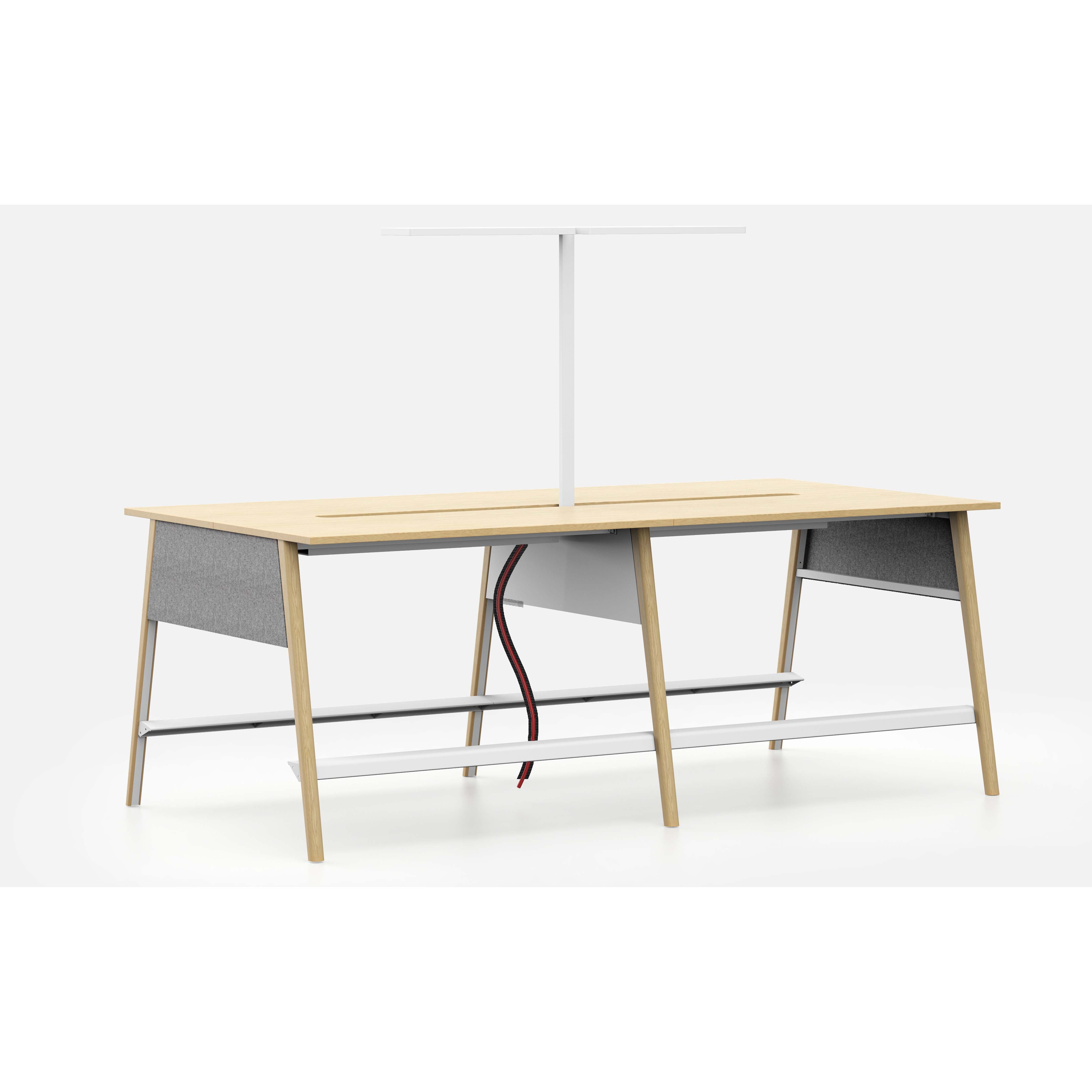 Next - Bar Table II
