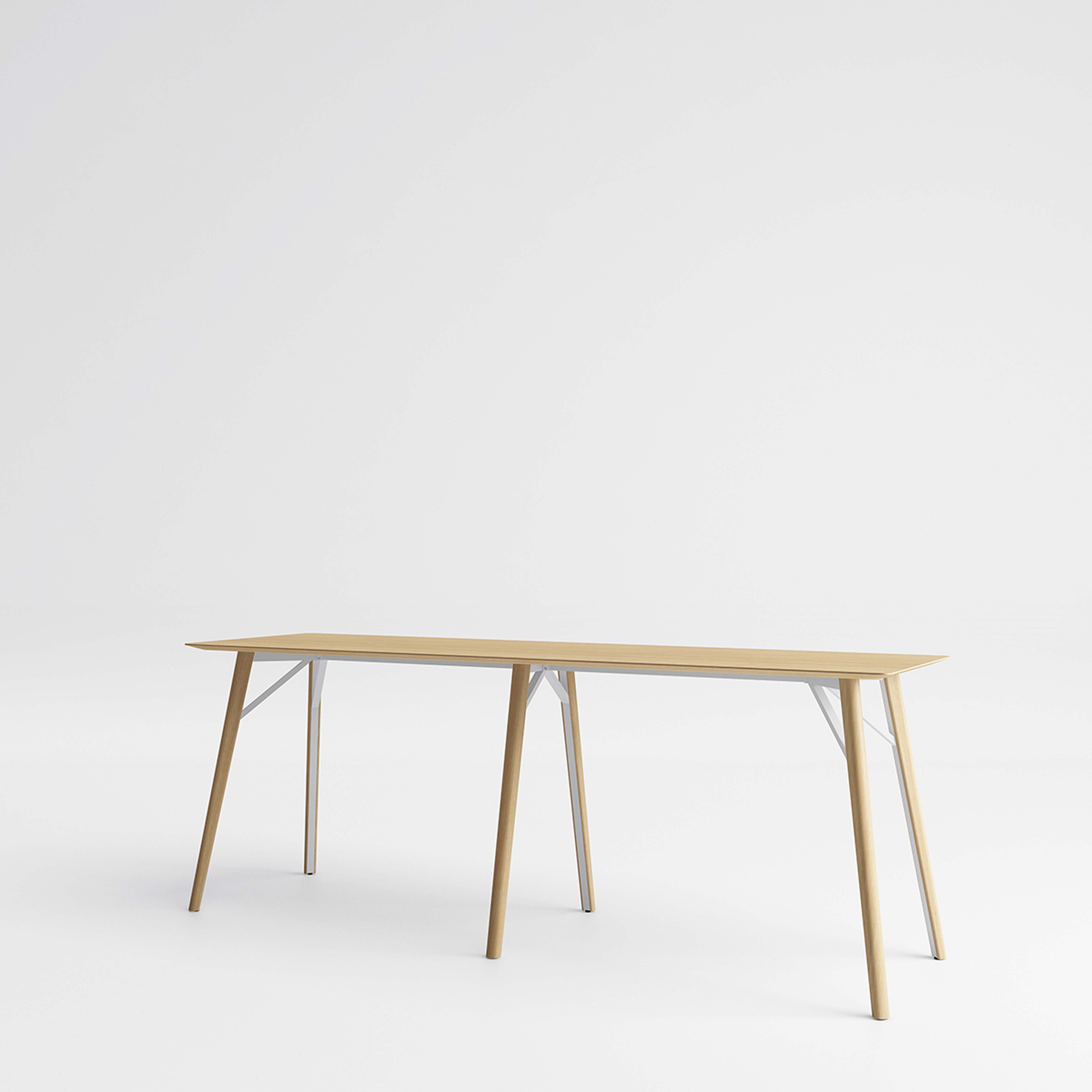 Next - Bar Table II