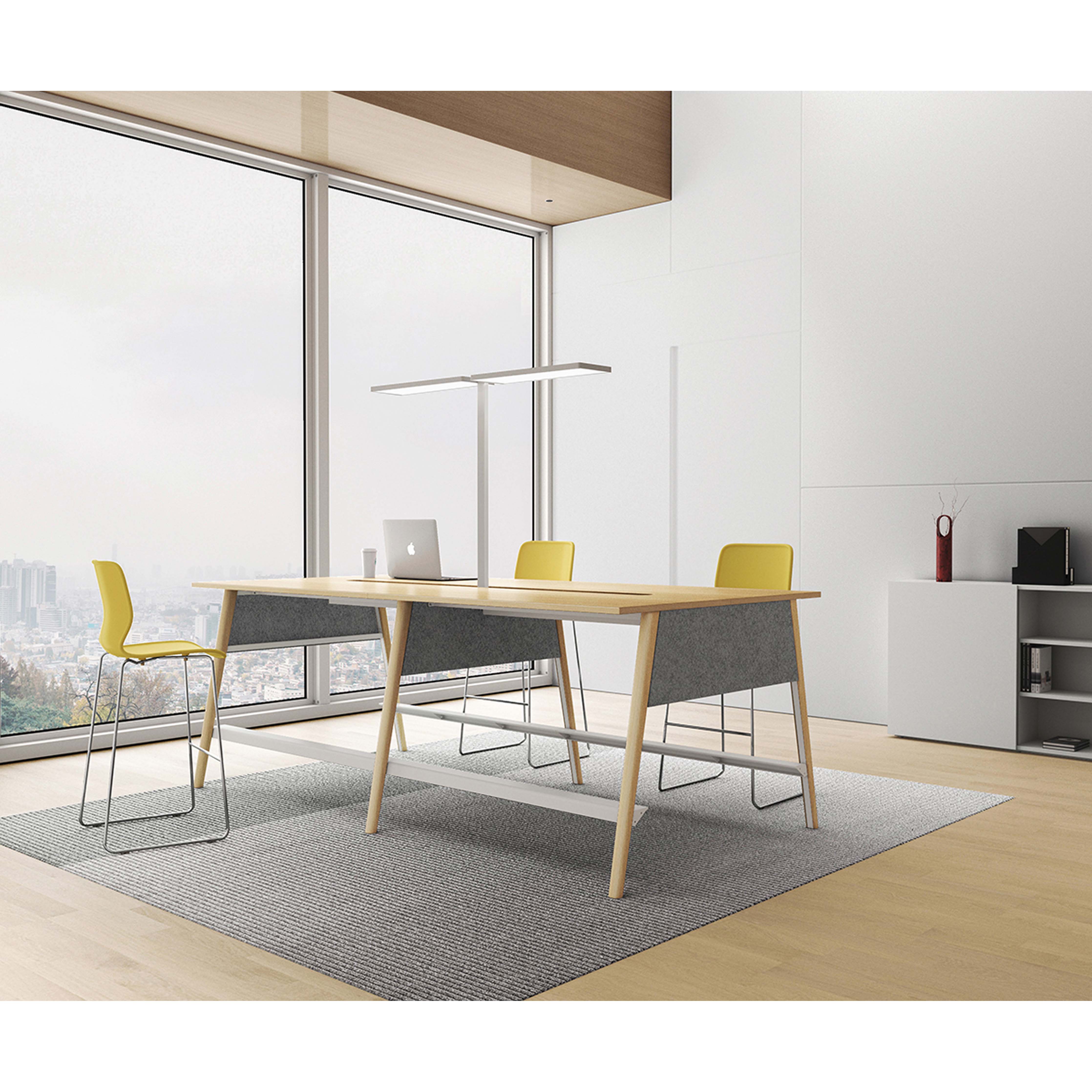 Next - Bar Table II
