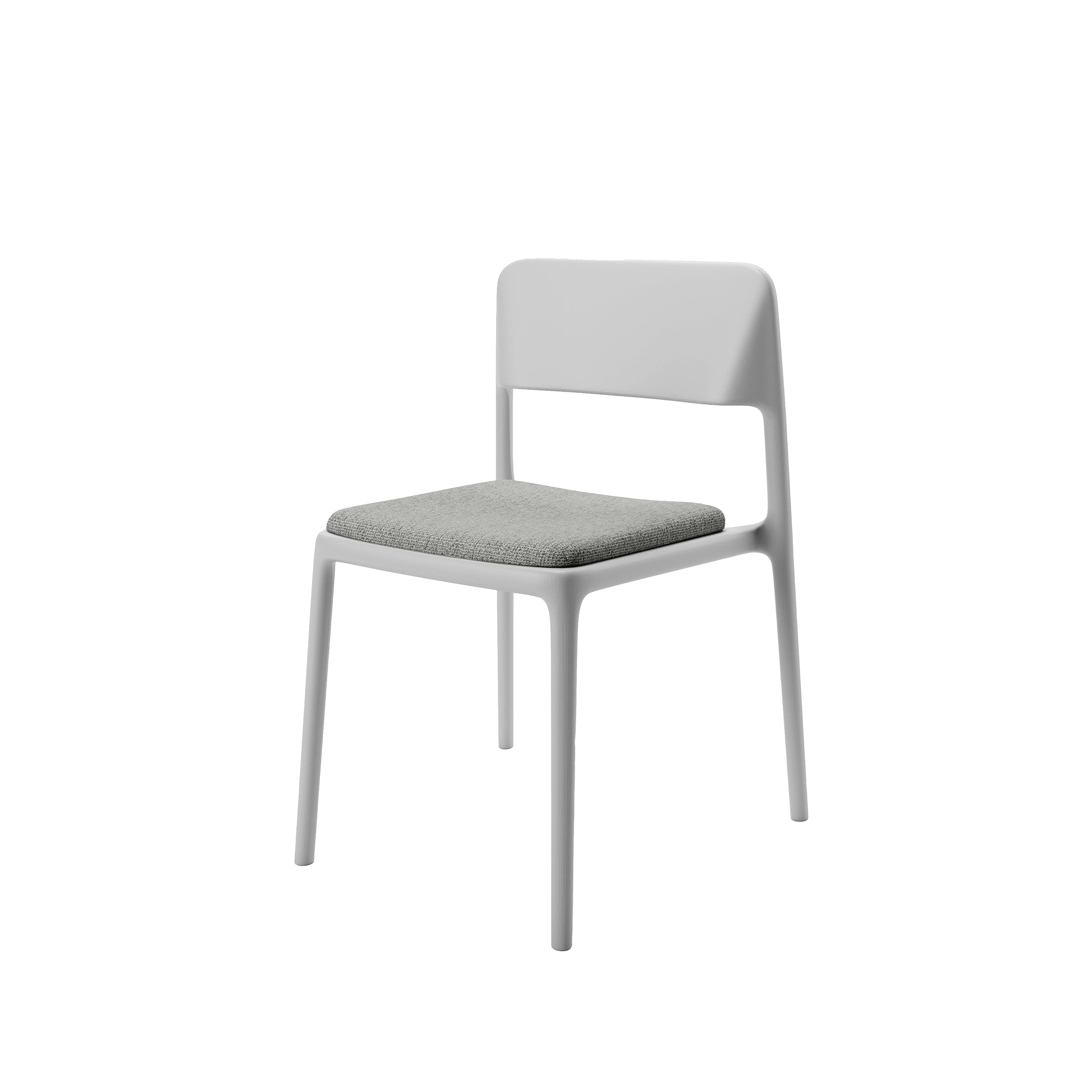 Nord - Dining Chair