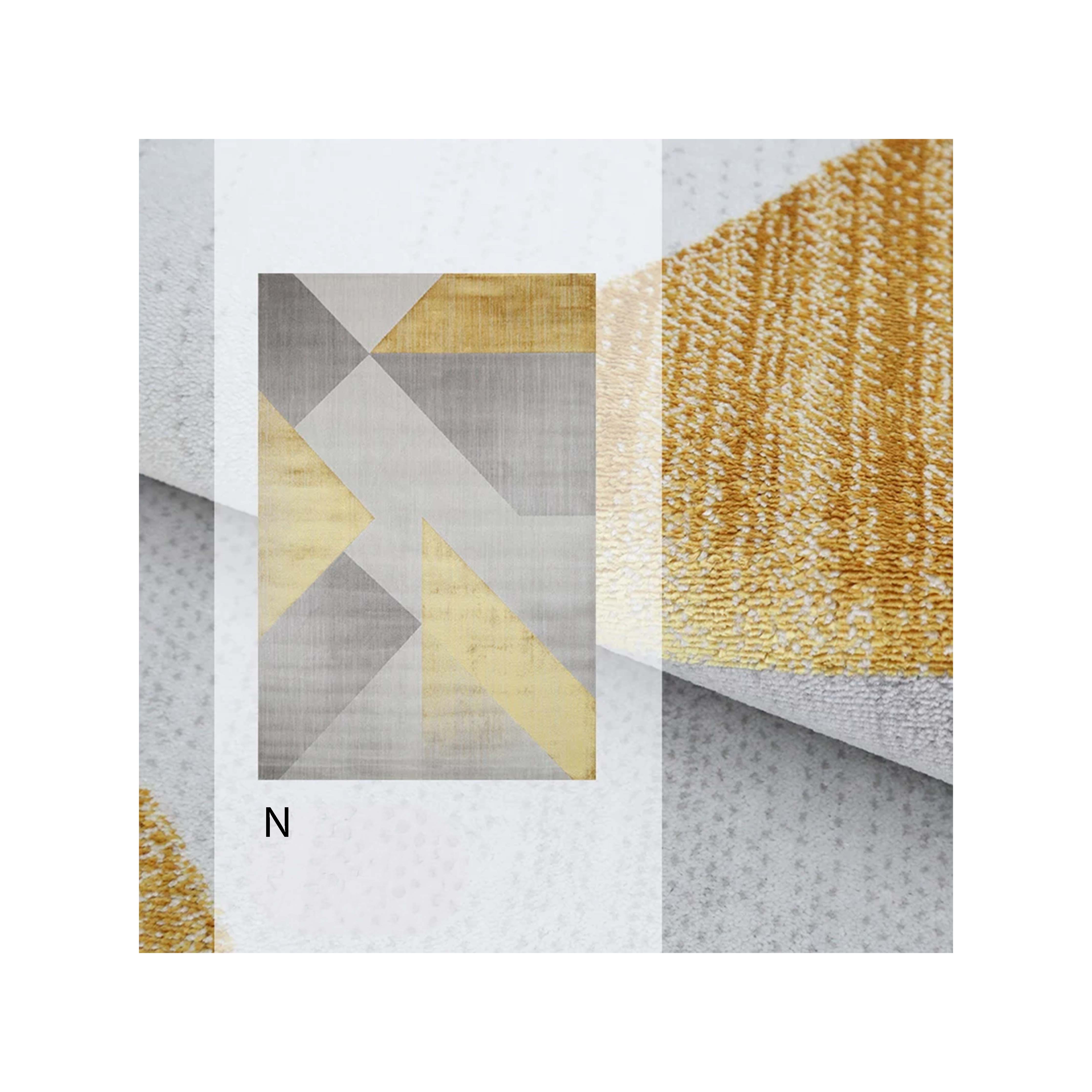 Rug307