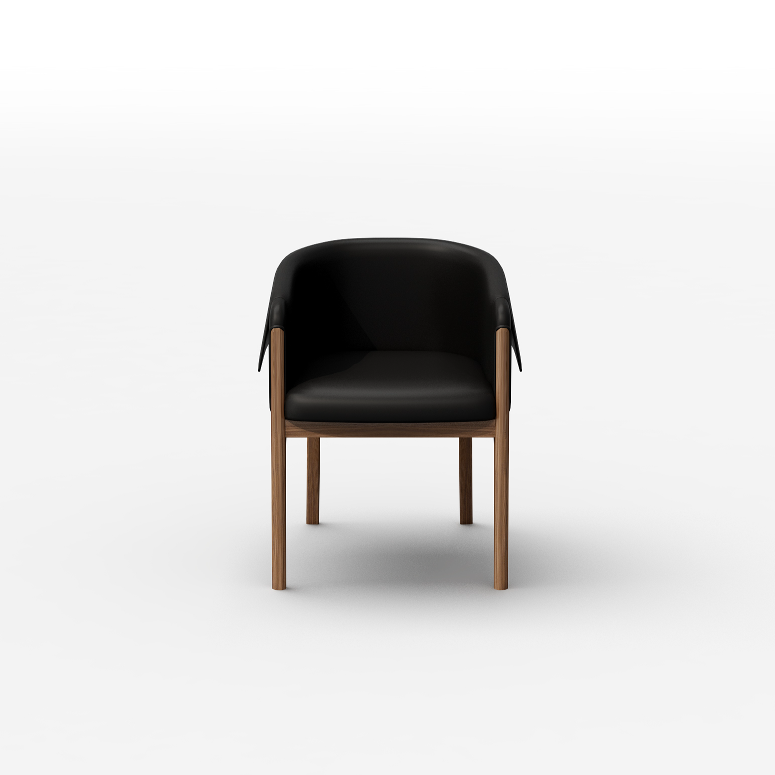 Neat - Chair II