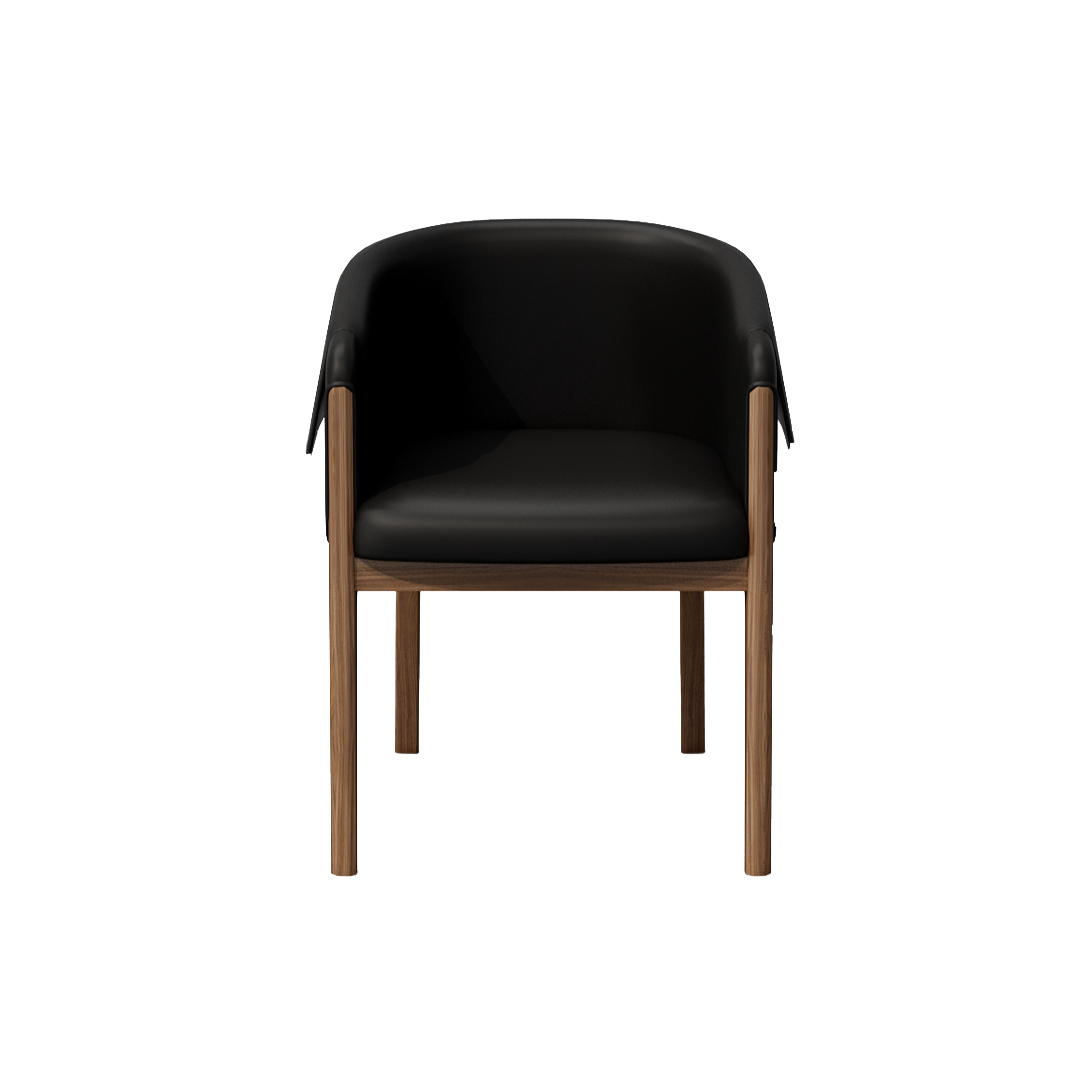 Neat - Chair II