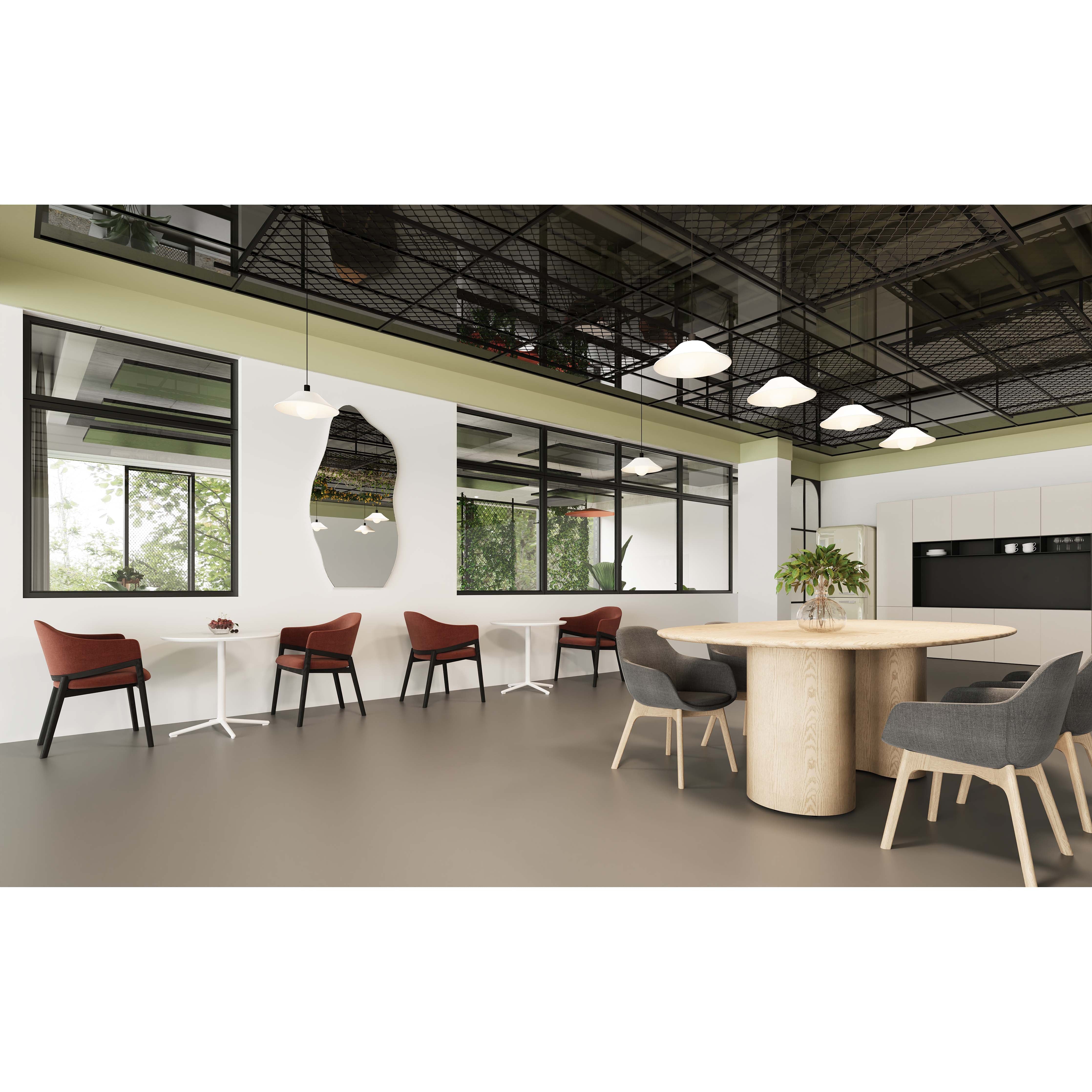 WOOM - Dining Chair