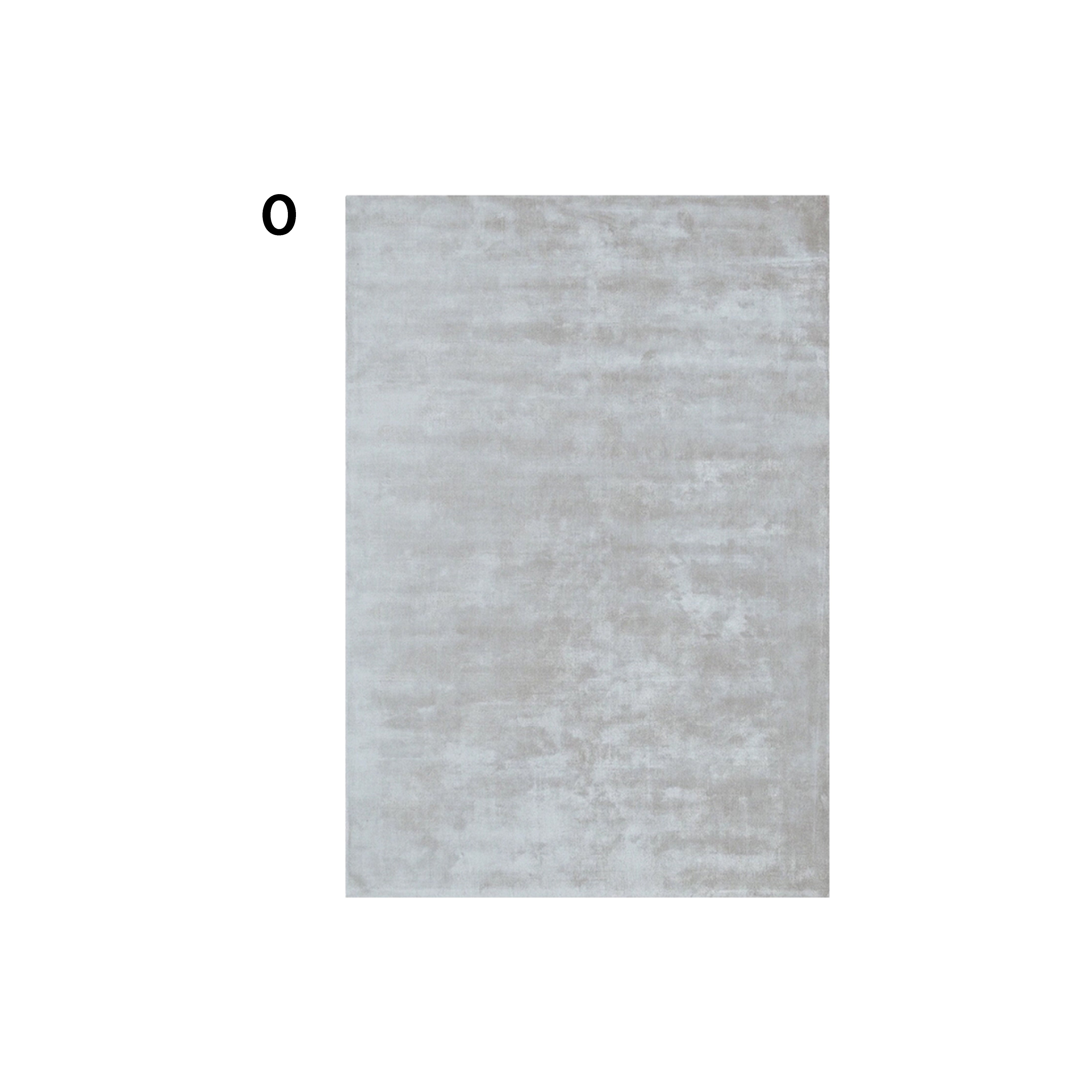 Rug280