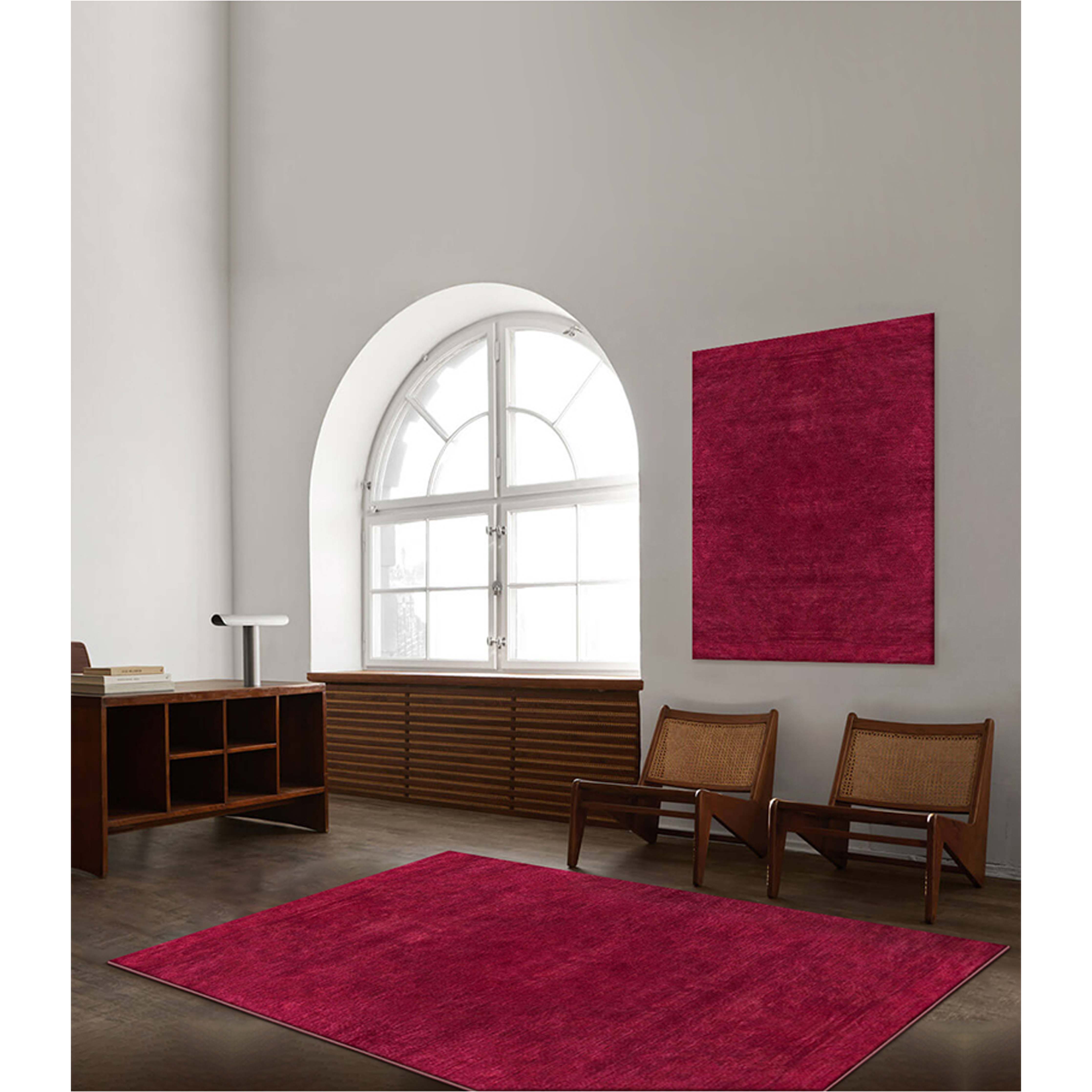 Rug236