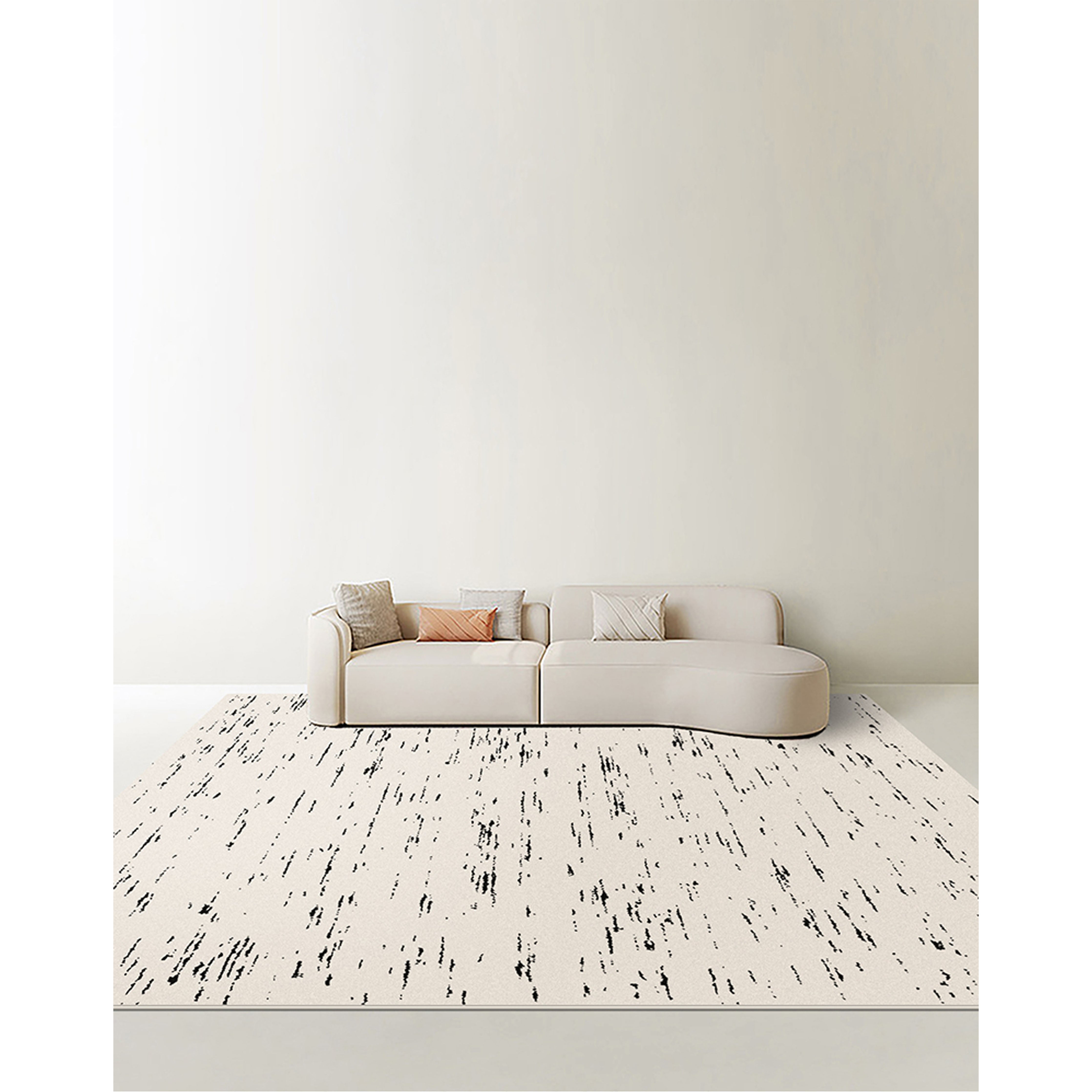 Rug167