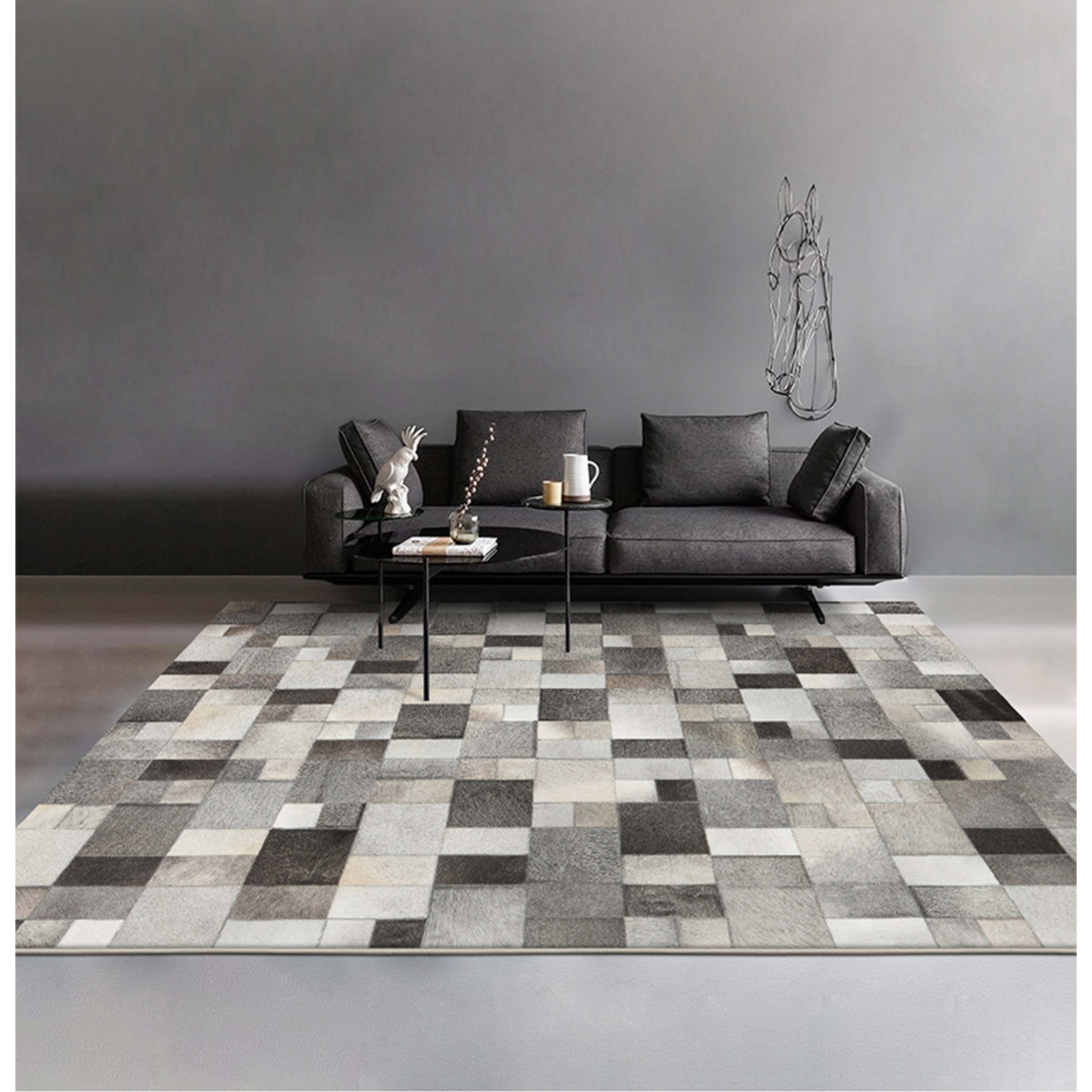 Rug234