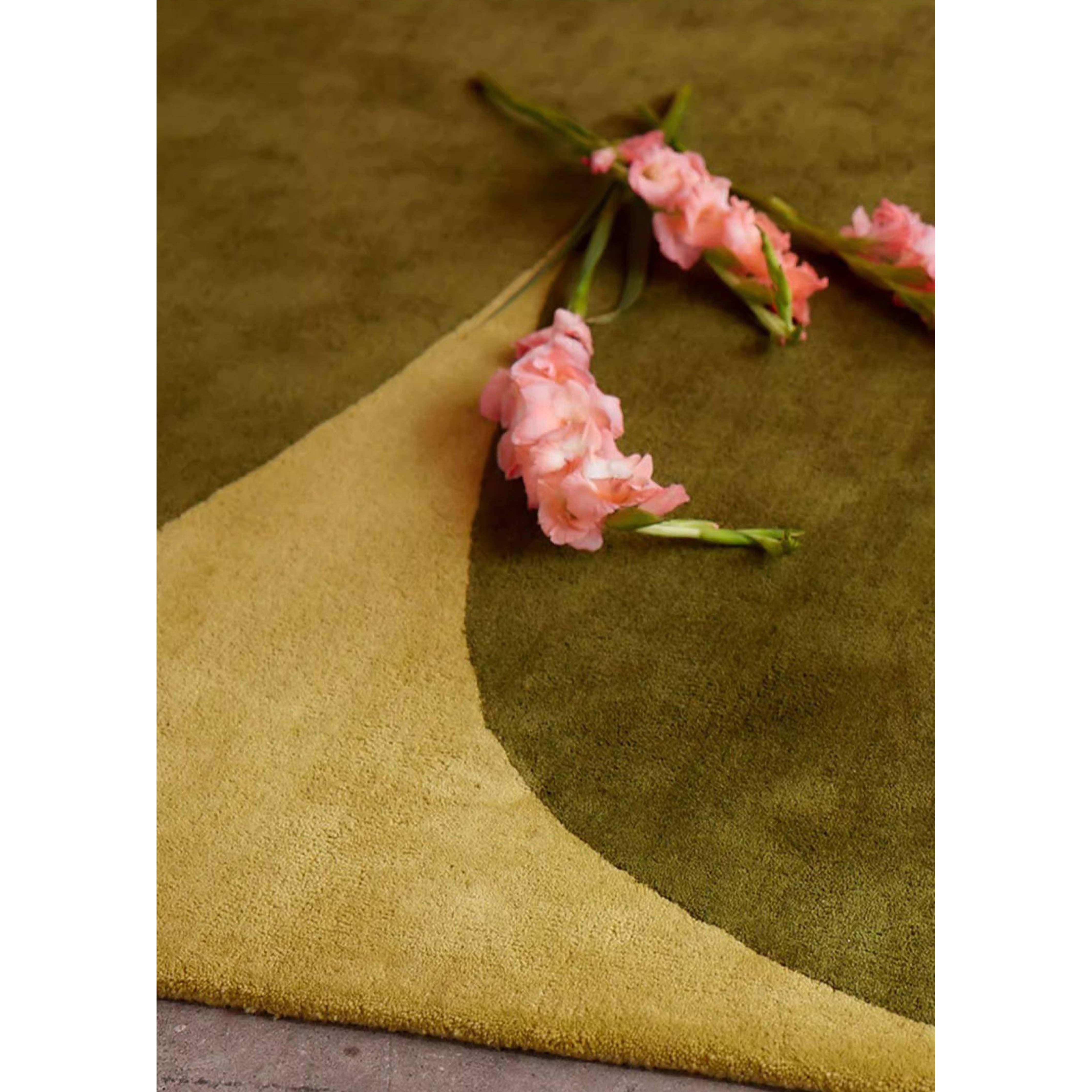 Rug282